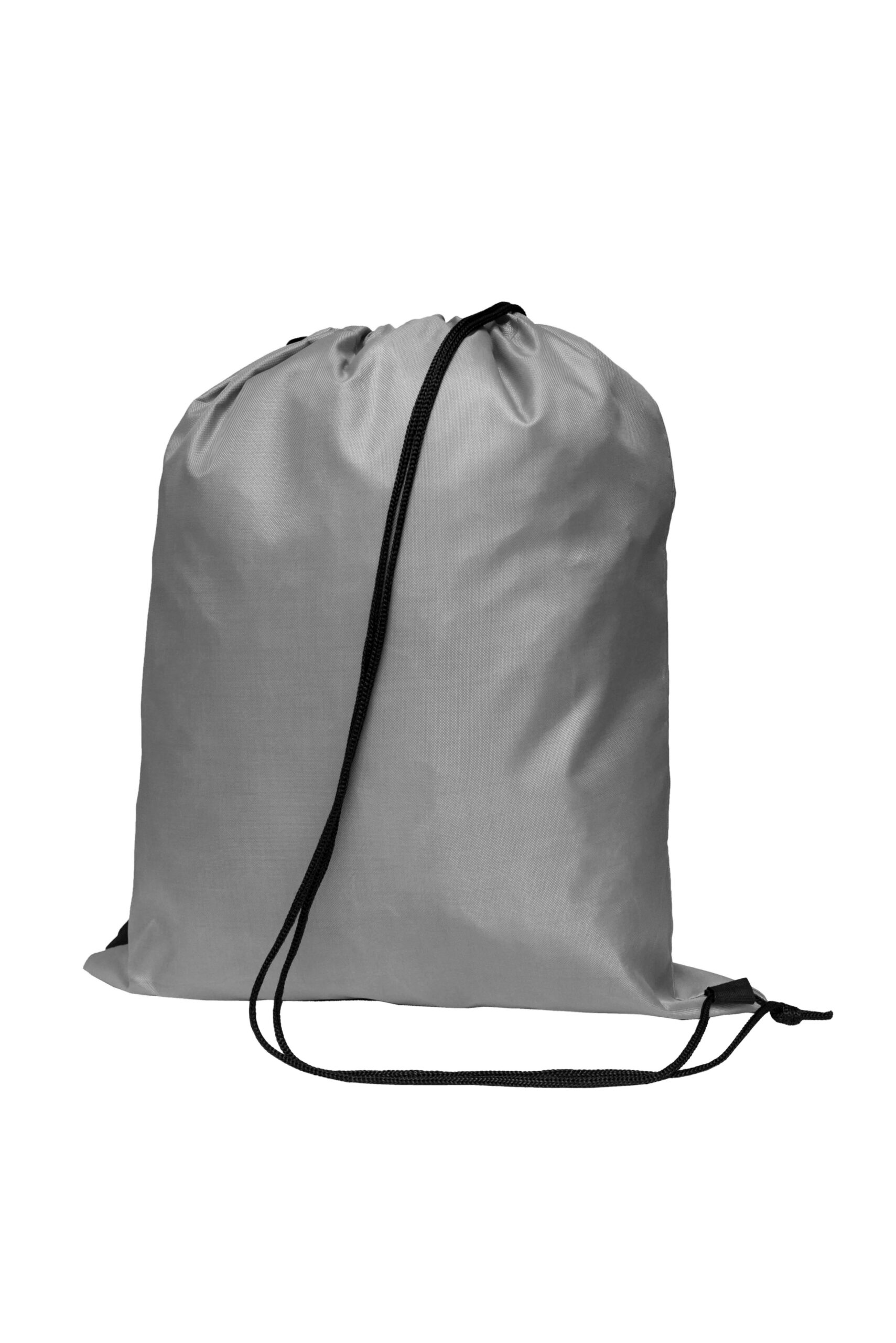 FREEMIUMS SL0924_Grey