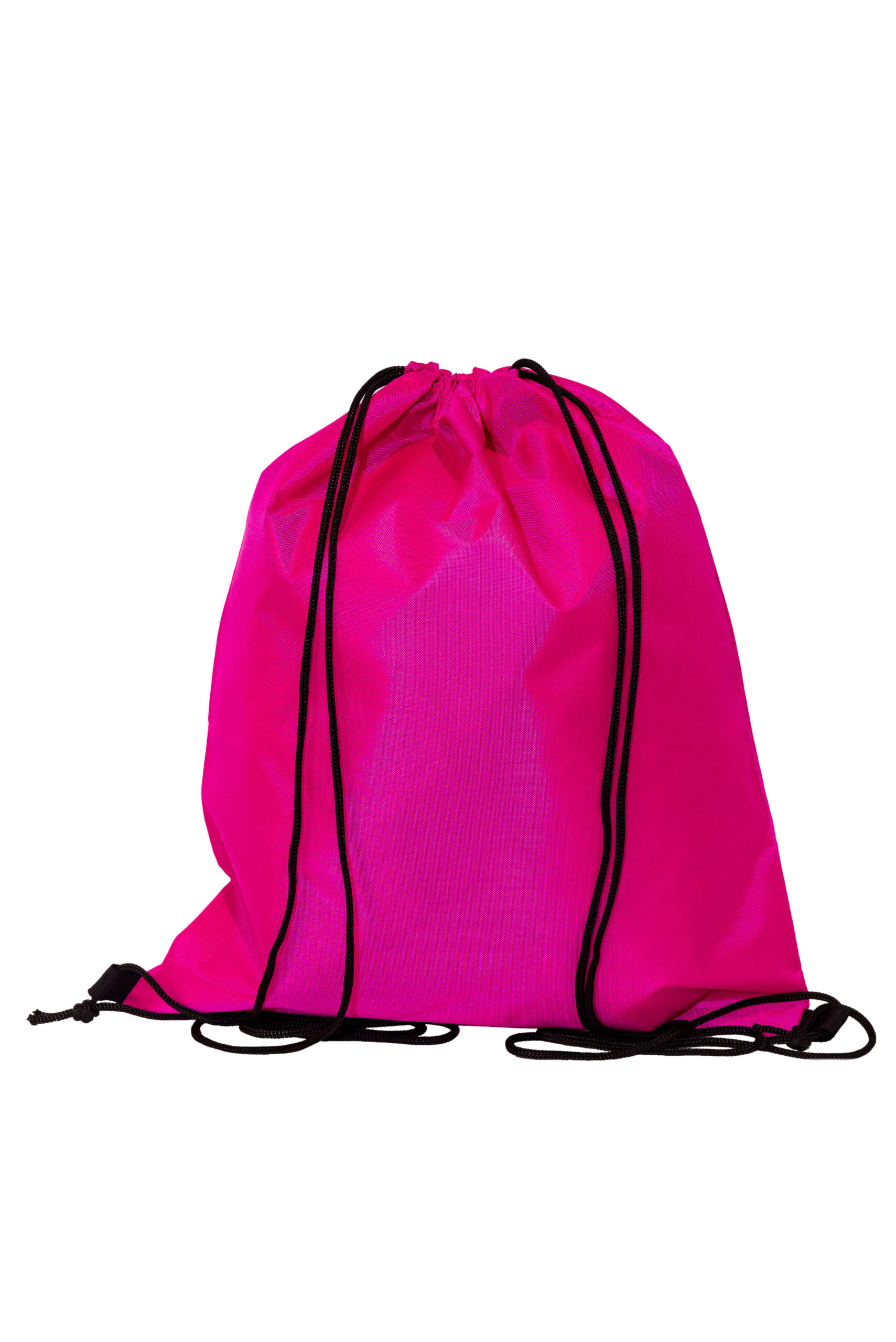 FREEMIUMS SL0926_Magenta