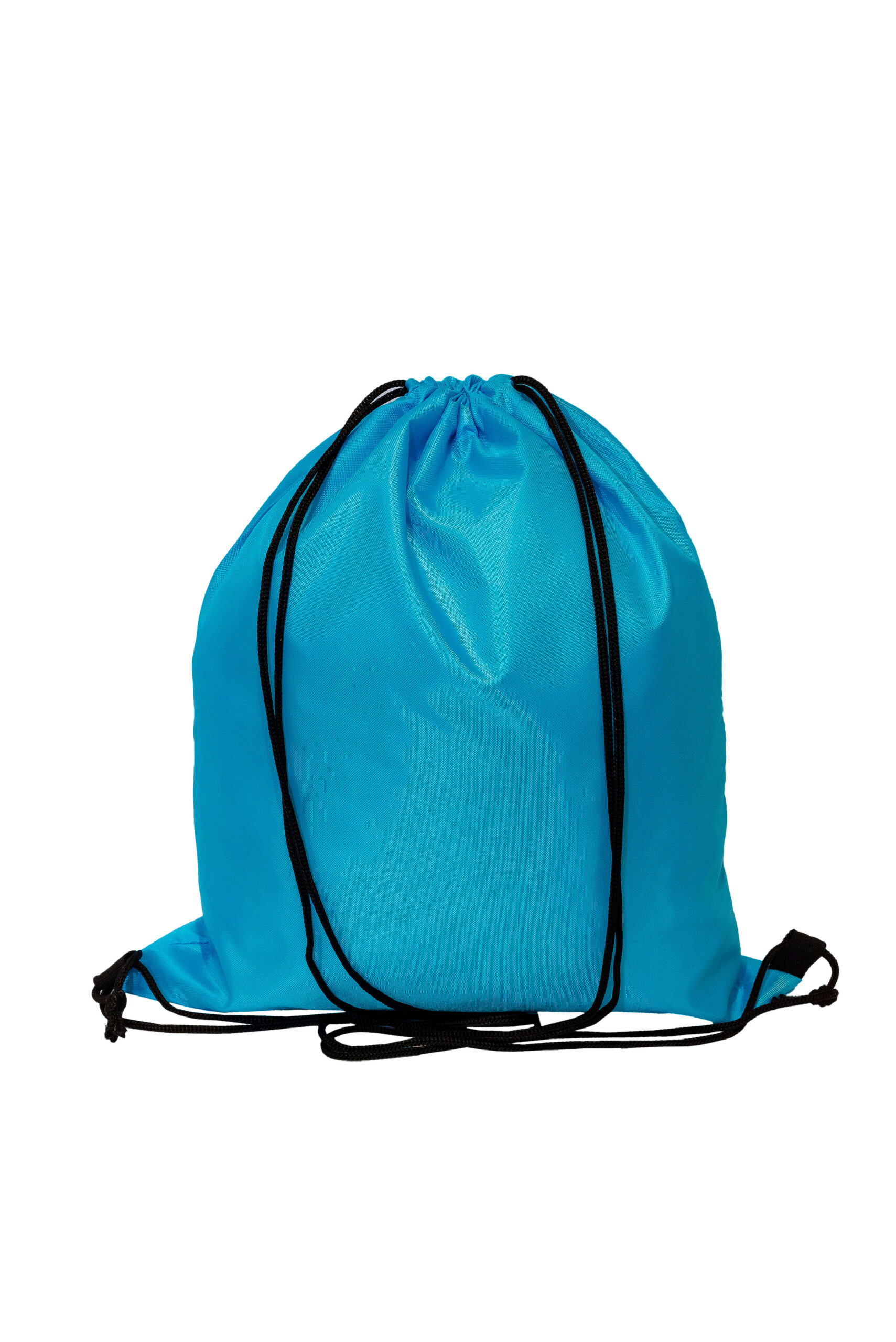 FREEMIUMS SL0928_Sea Blue
