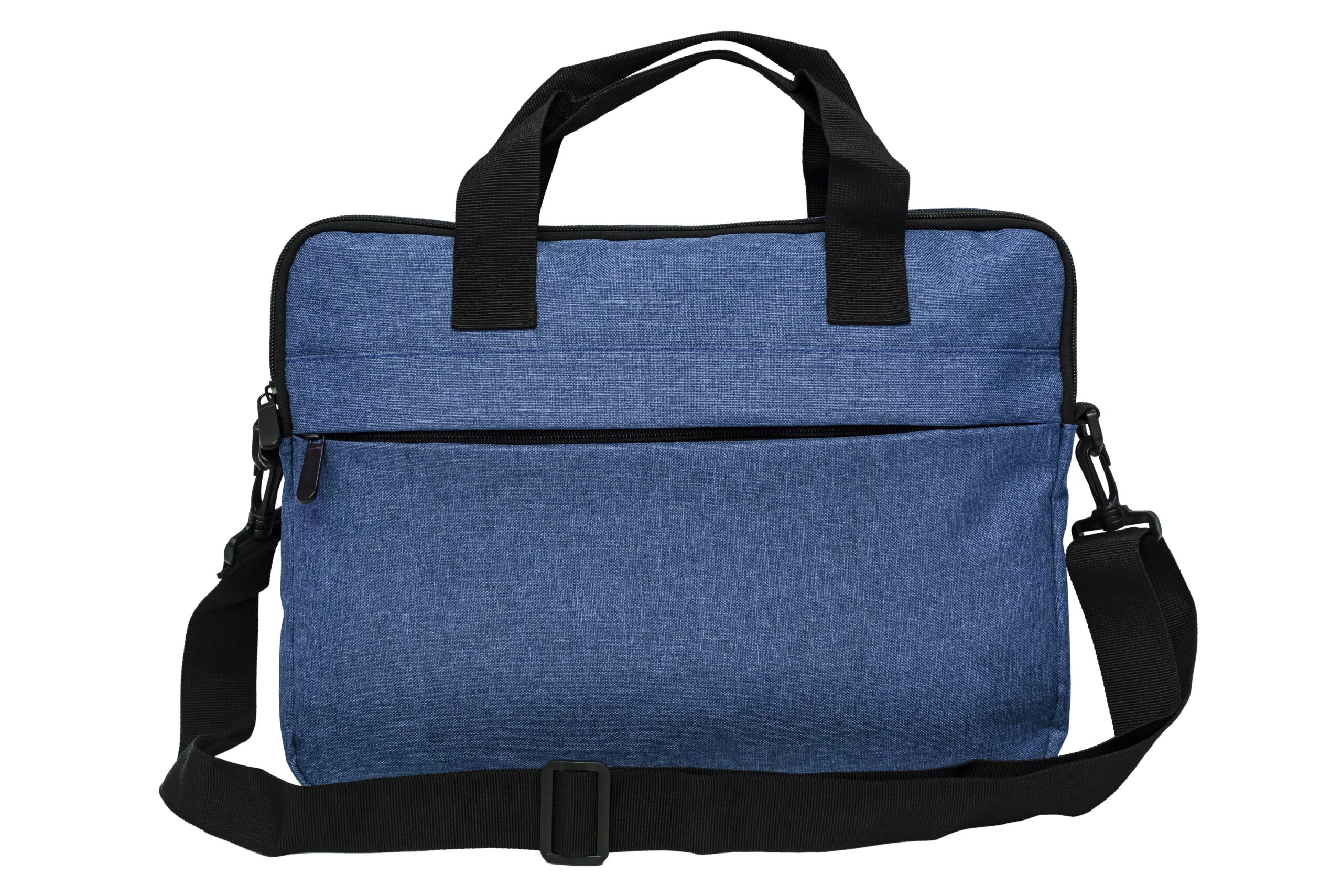 FREEMIUMS SL1101_NAVY-min