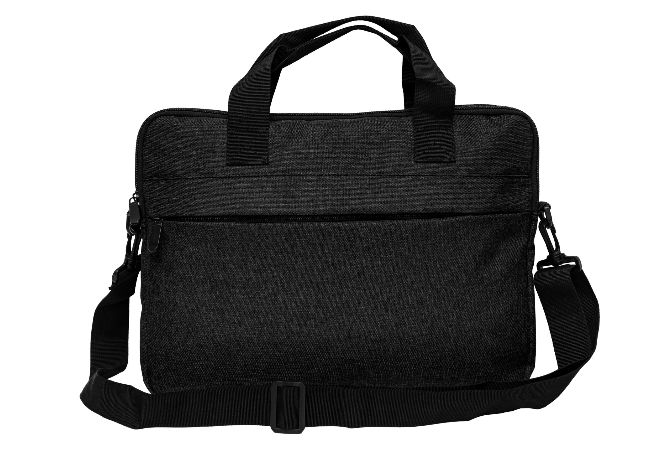 FREEMIUMS SL1102_BLACK