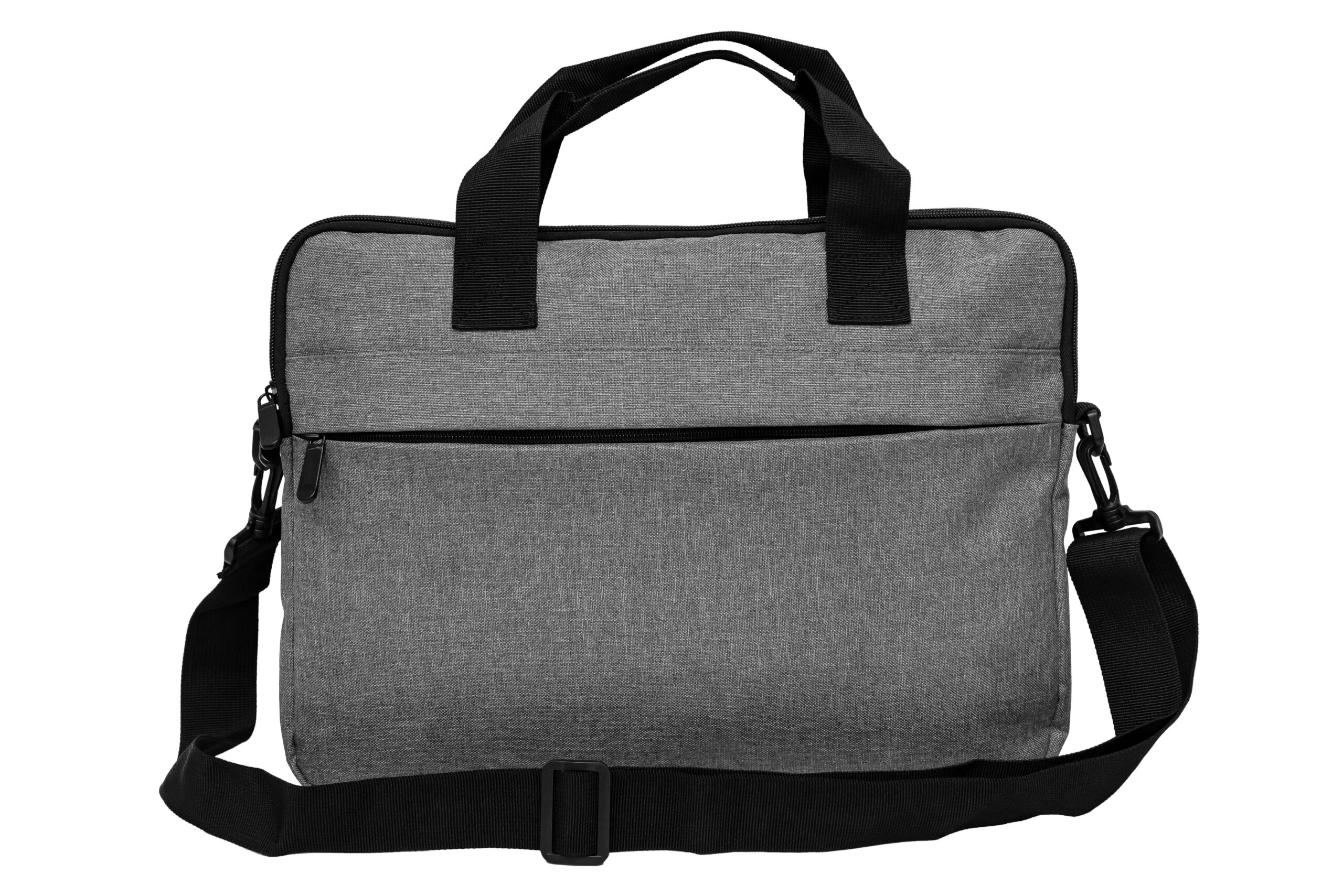FREEMIUMS SL1124_GREY