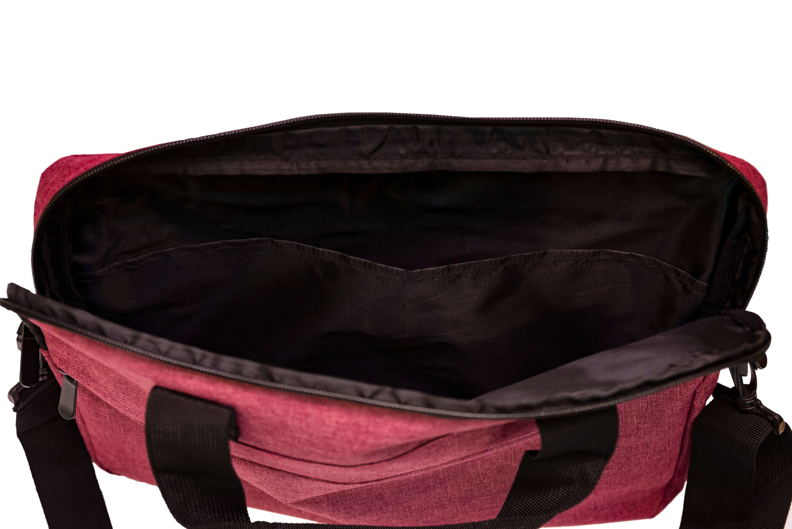 FREEMIUMS SL11_INNER