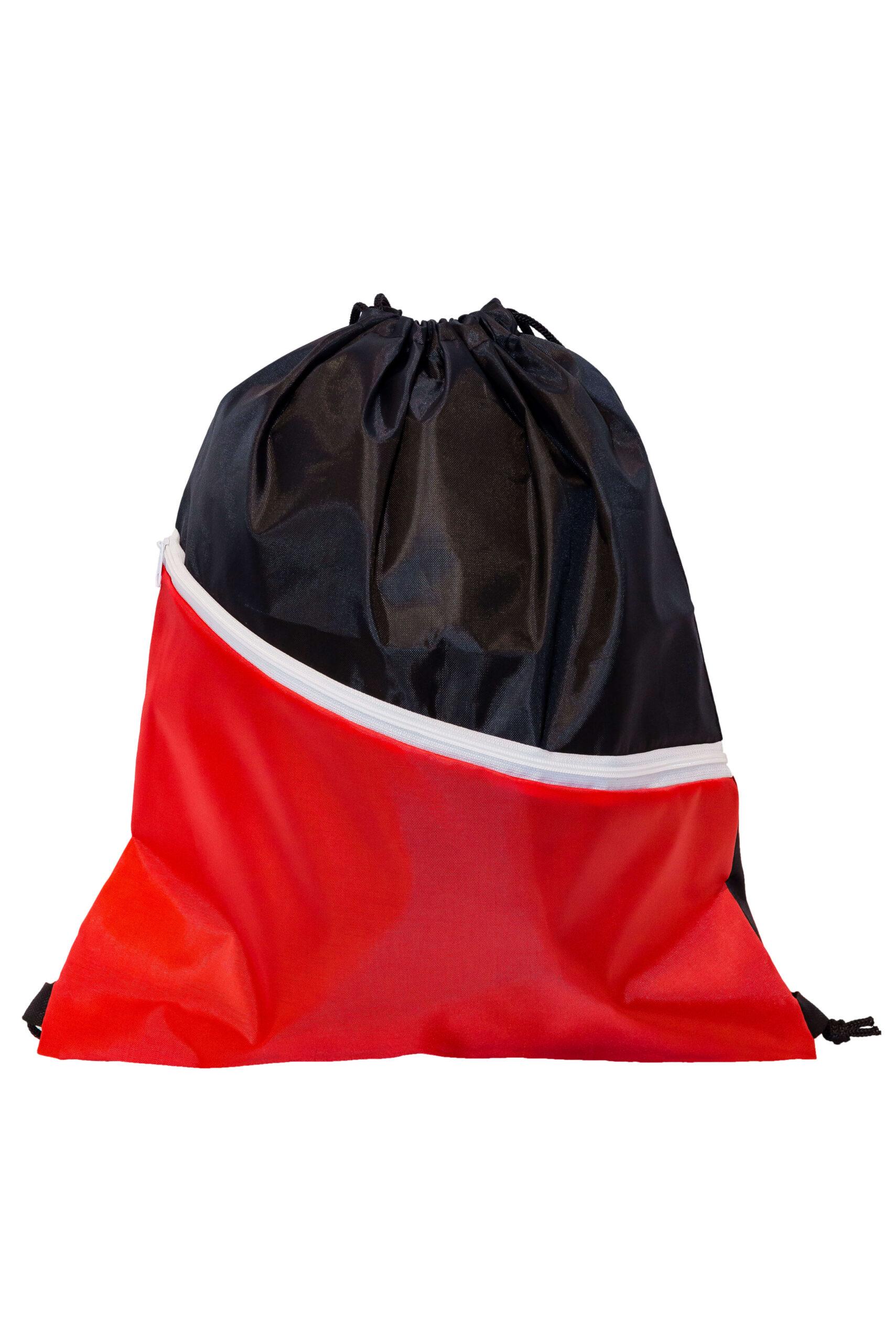 FREEMIUMS SL1205_Red-F068 SLING BAG SL12