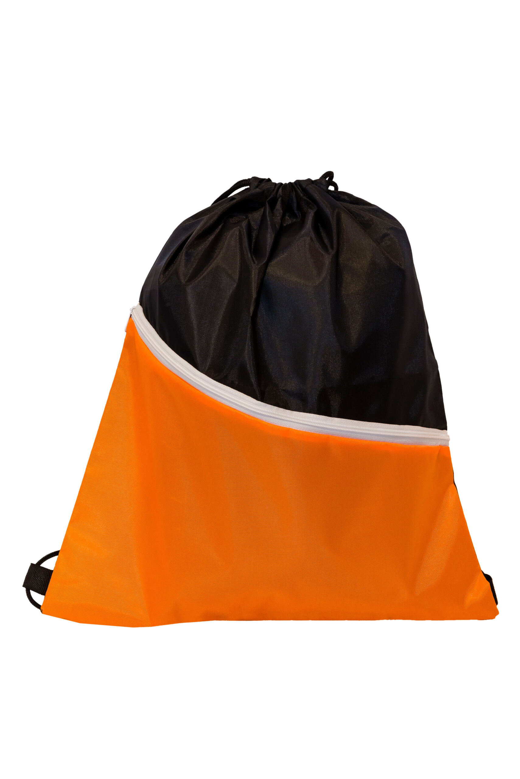FREEMIUMS SL1207_Orange