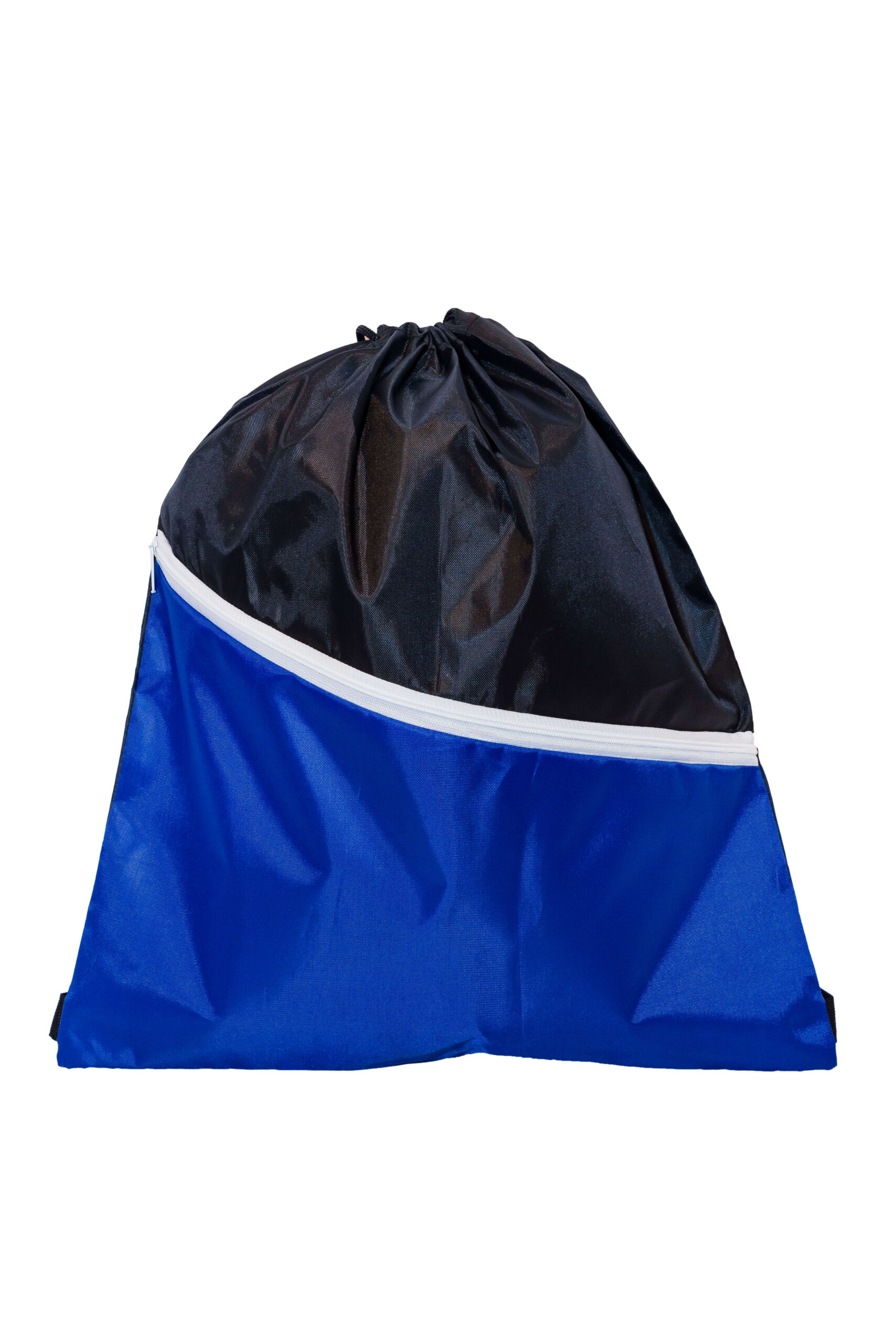 FREEMIUMS SL1208_Royal Blue