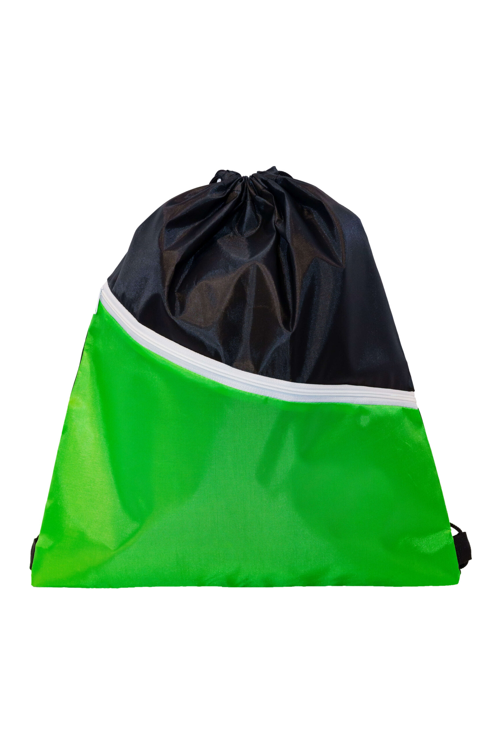 FREEMIUMS SL1223_Green