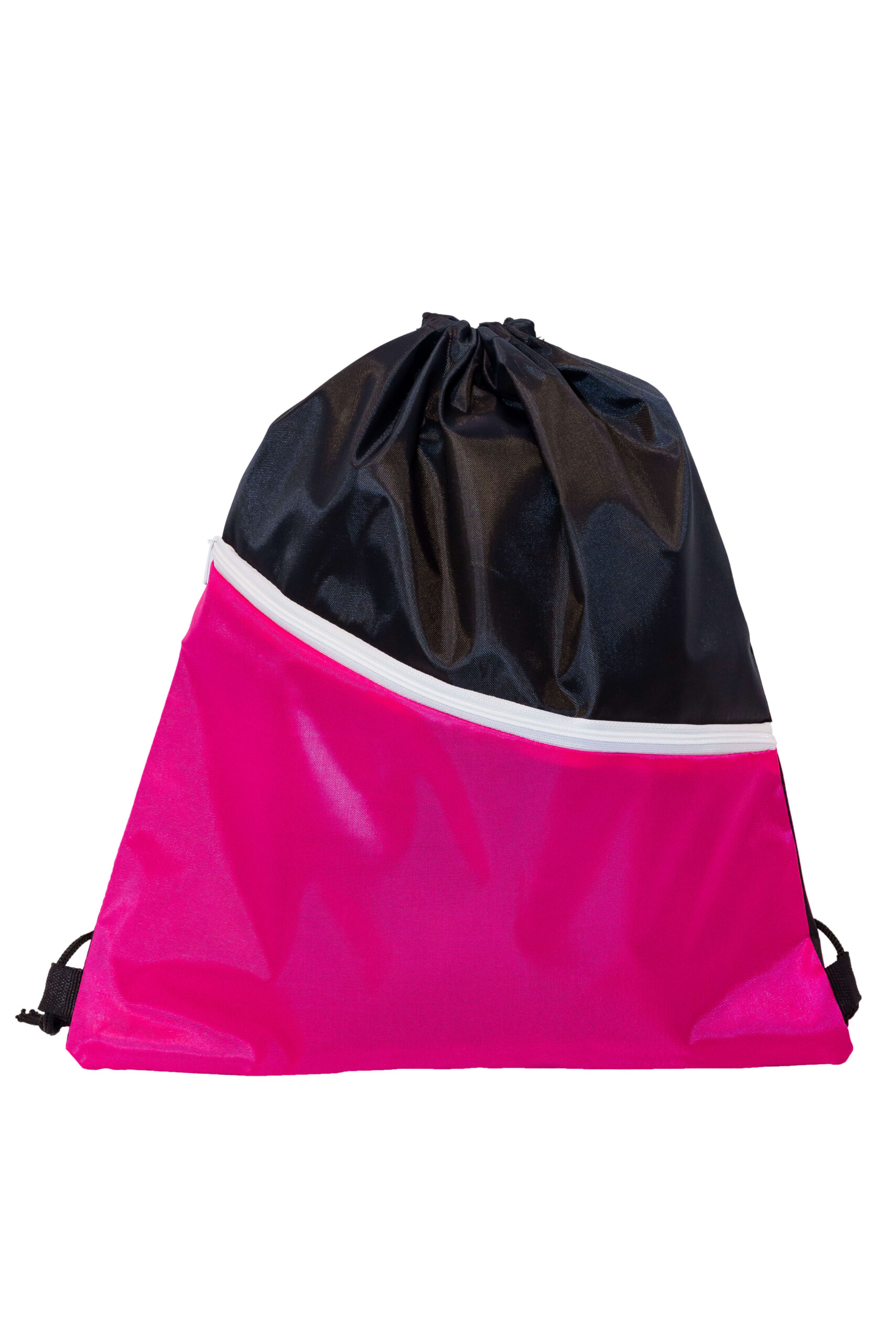 FREEMIUMS SL1226_Magenta