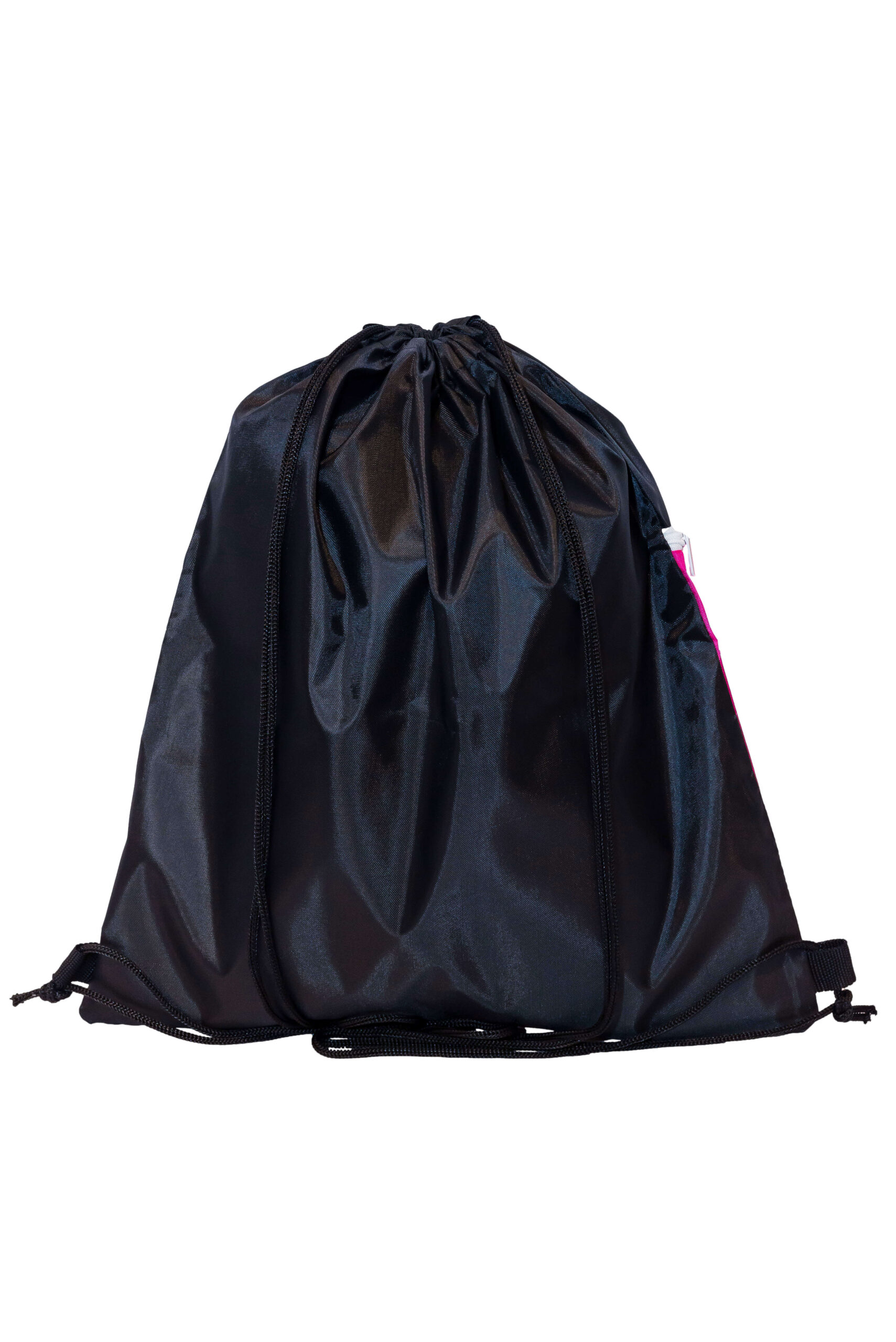 FREEMIUMS SL12_BACK