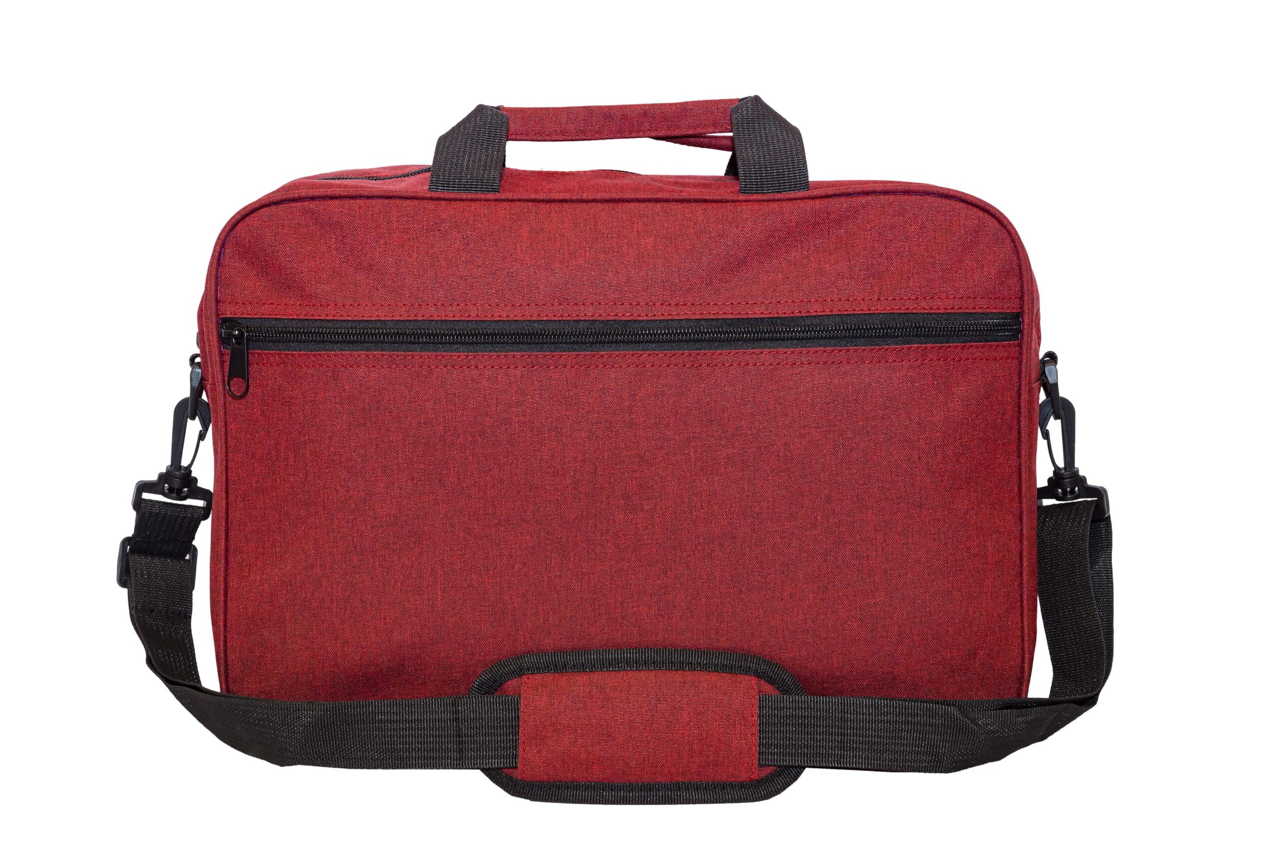 FREEMIUMS SL1306_Maroon-min