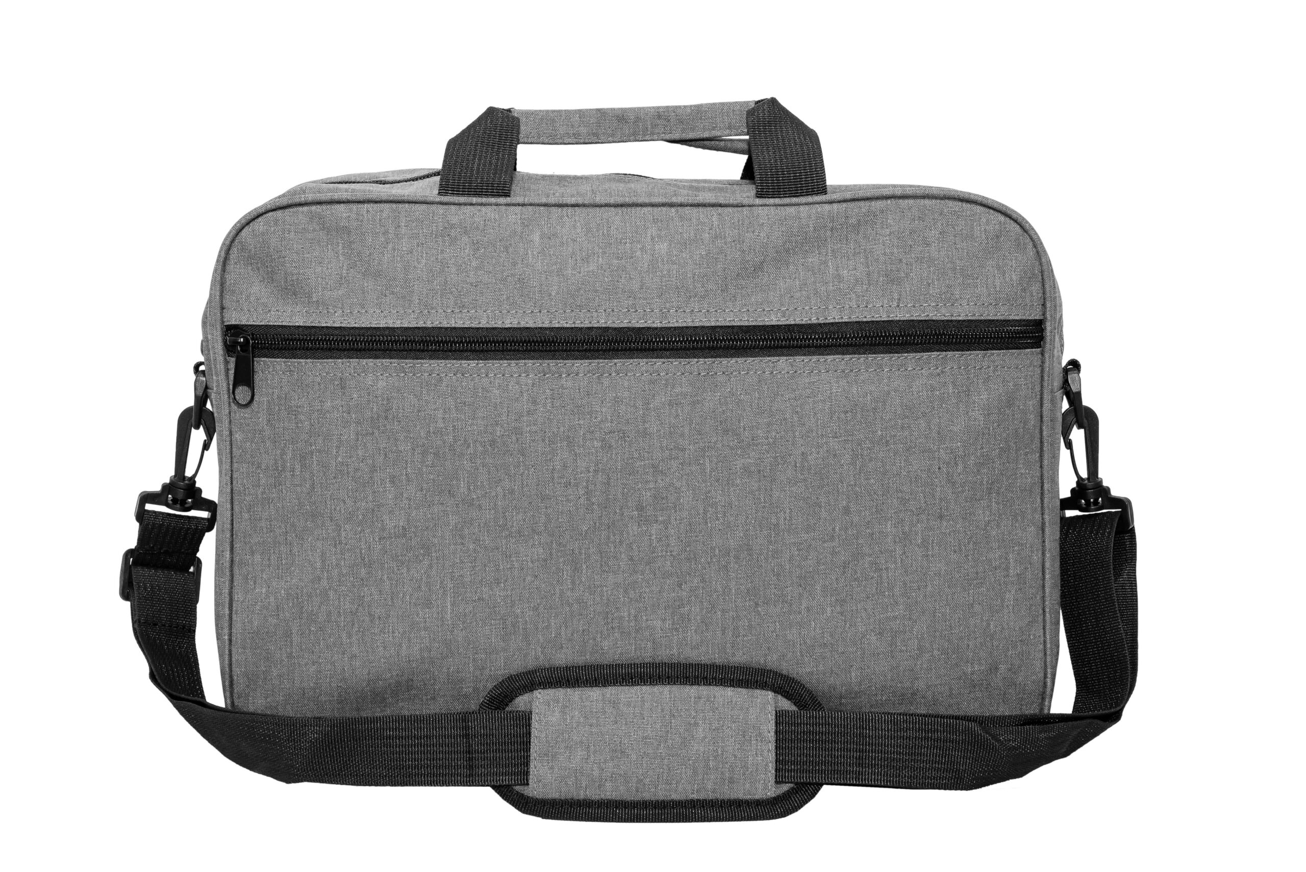 FREEMIUMS SL1324_Grey