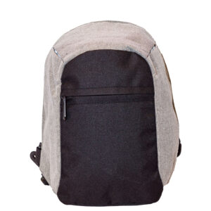 BACKPACK BAG SL15