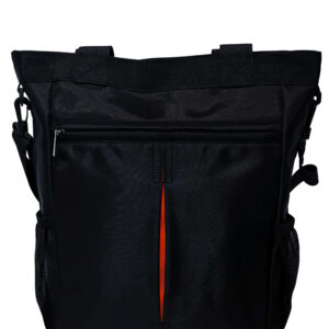 SLING LAPTOP BAG SL18