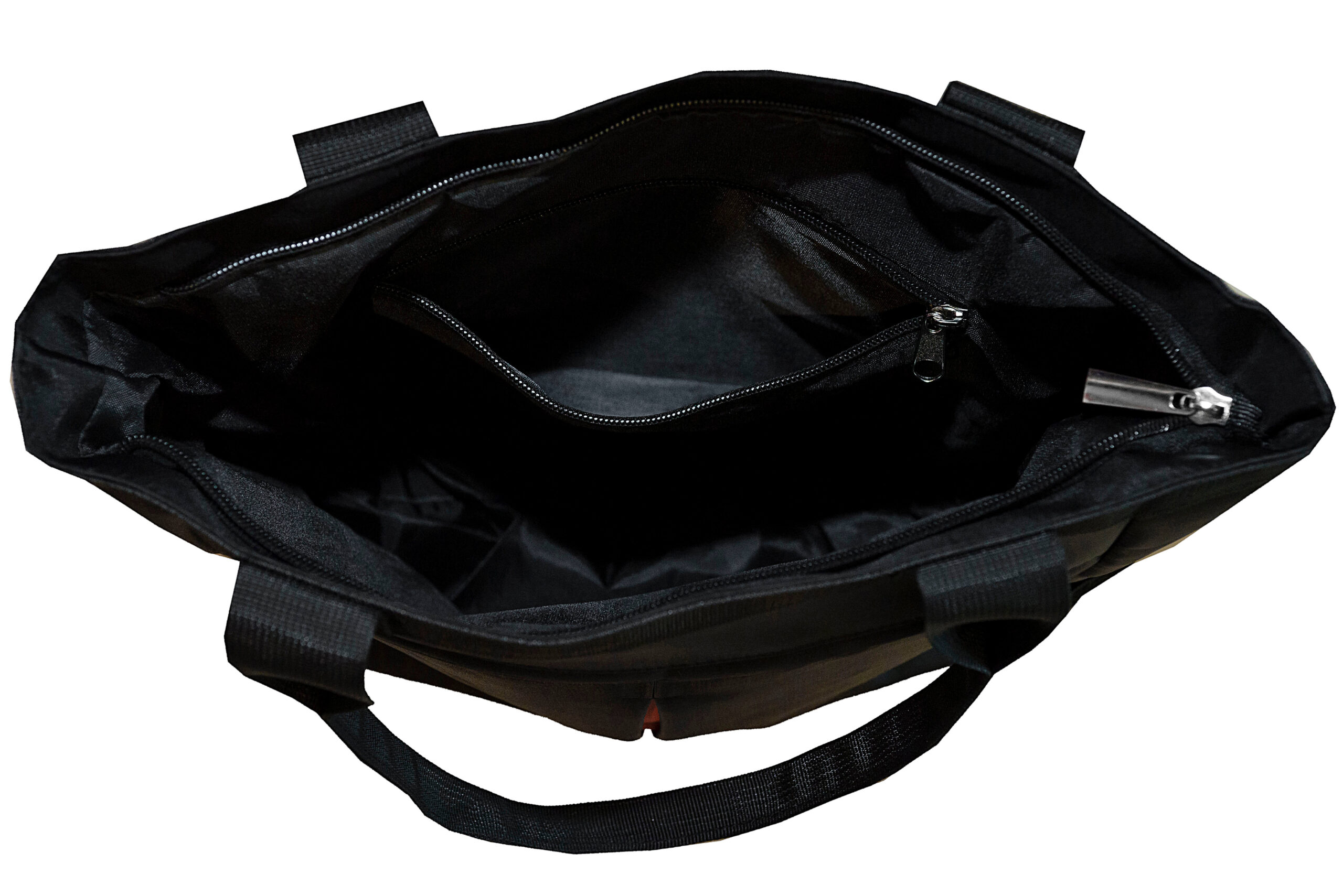 FREEMIUMS SL18_Inner