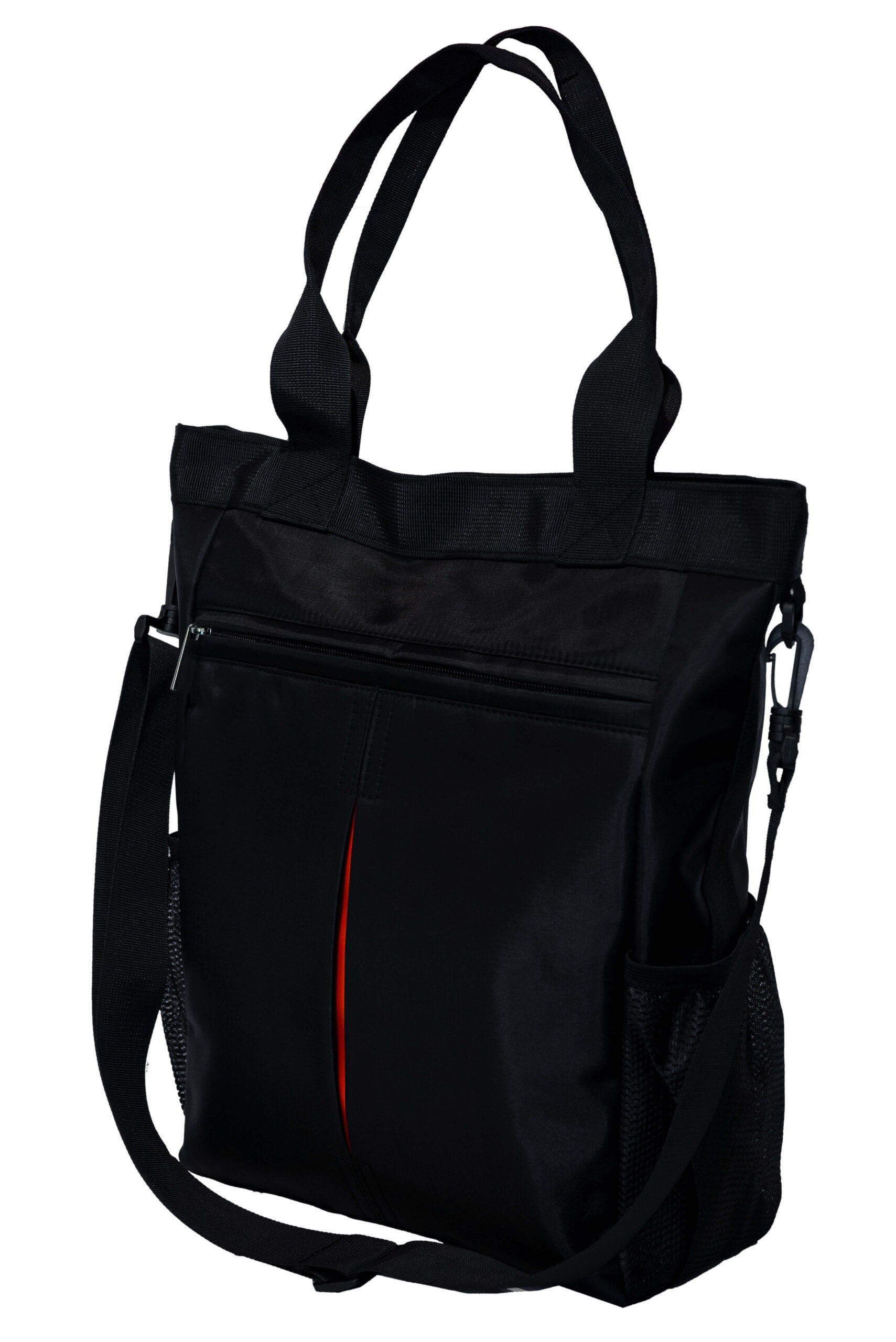 FREEMIUMS SL18_Side