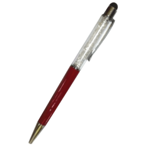 METAL PEN
