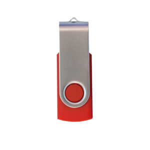 USB FLASH DRIVE