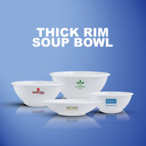 SOUP BOWL