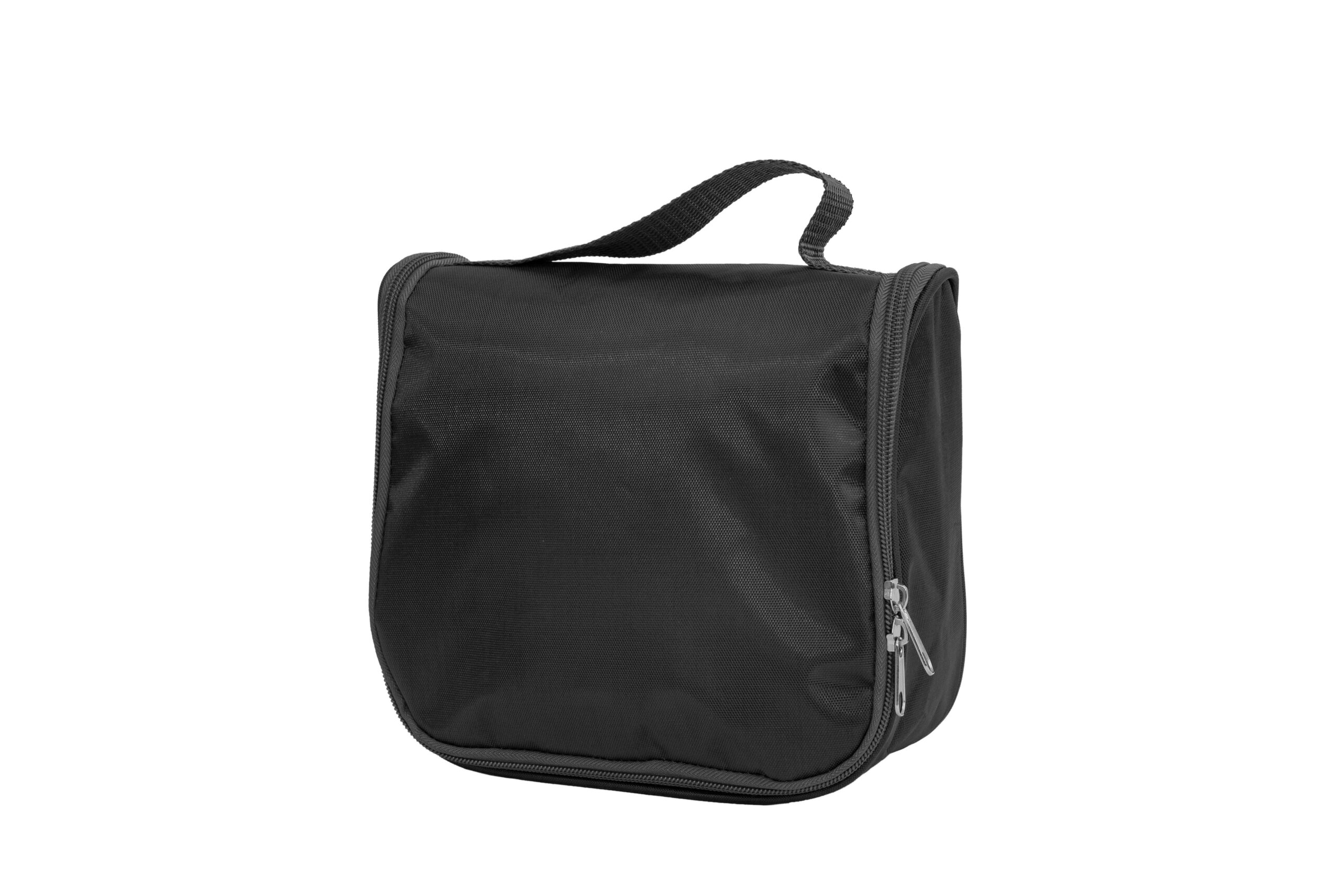 FREEMIUMS TO0102_Black