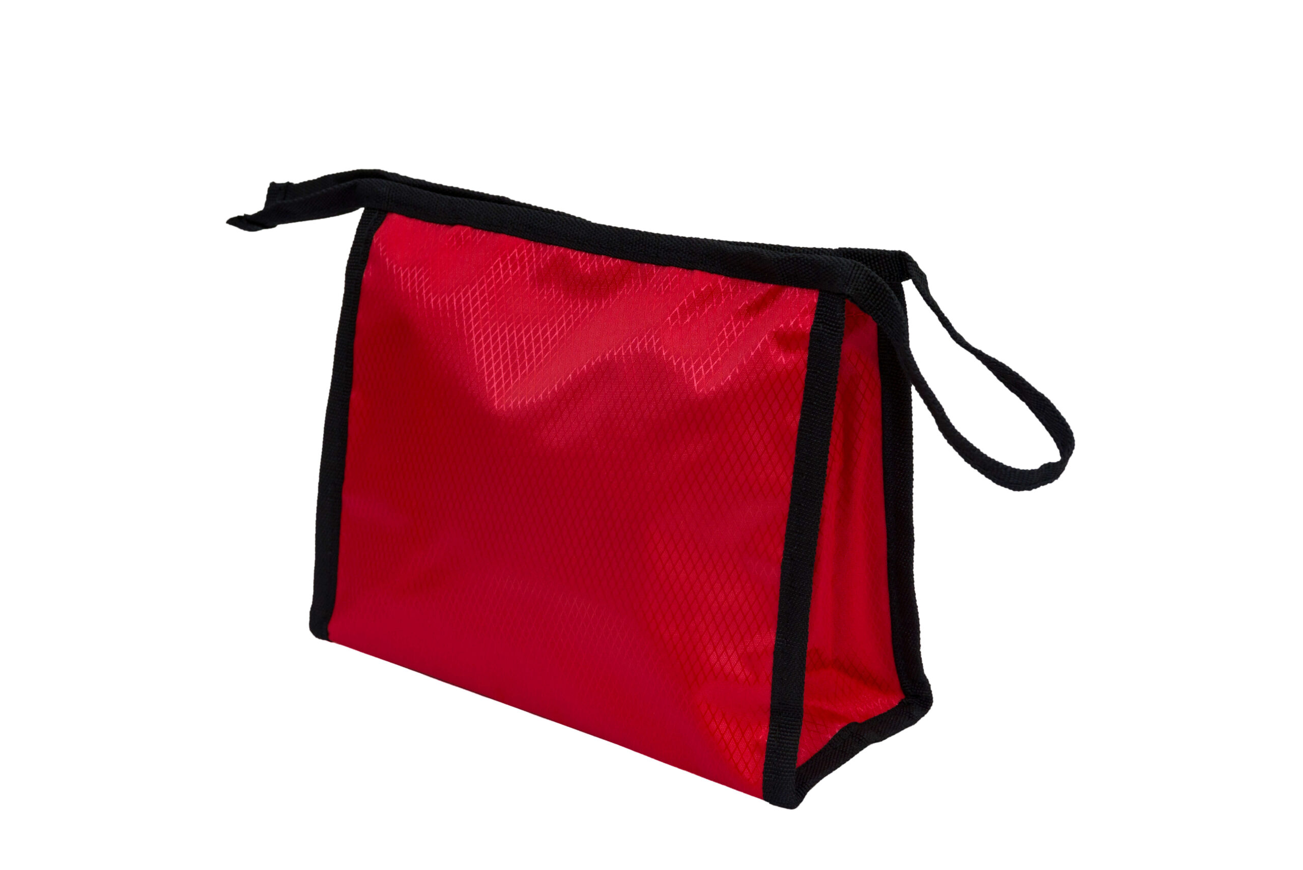 FREEMIUMS TO0305_Red