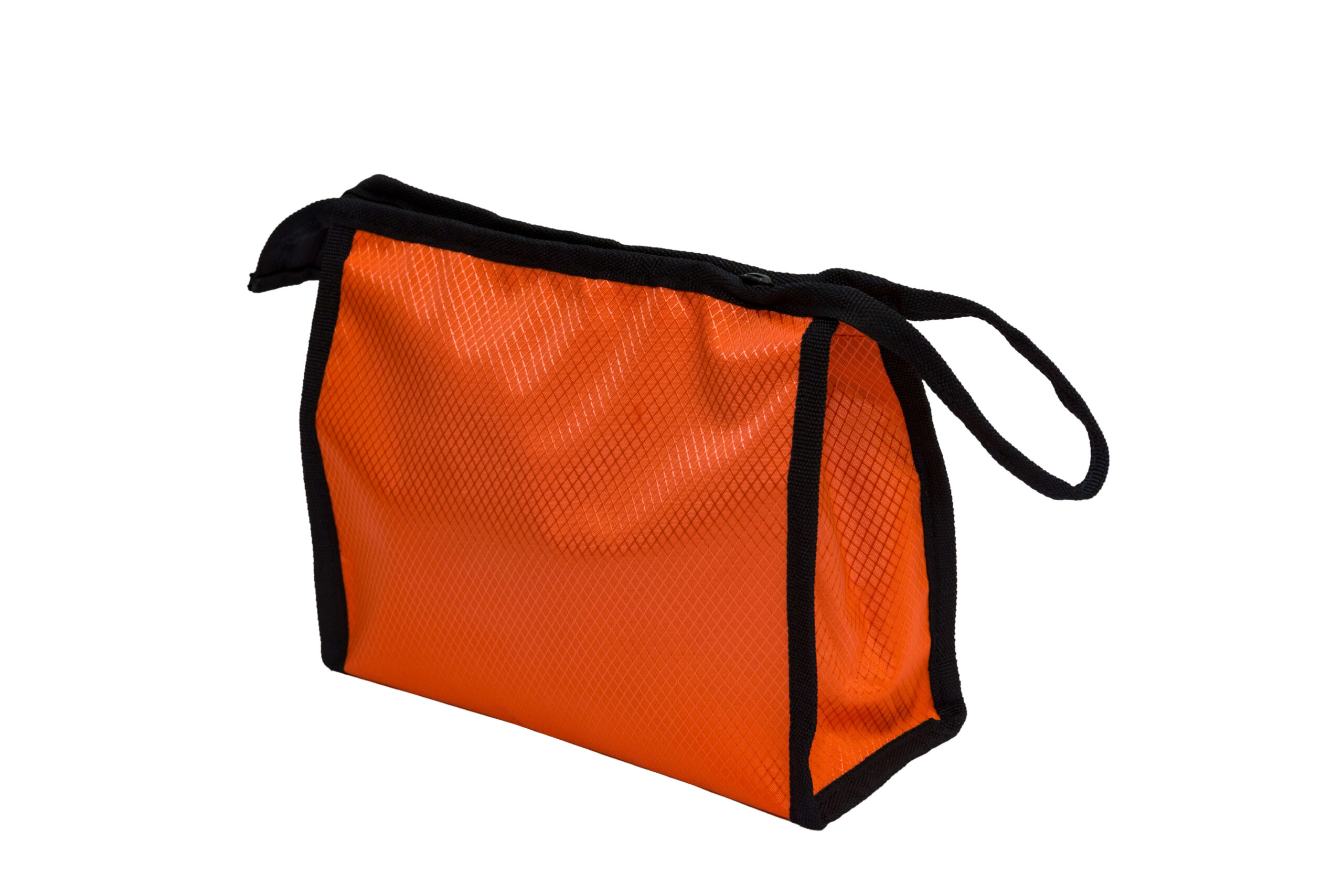FREEMIUMS TO0307_Orange