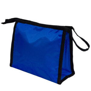Toiletries Bag