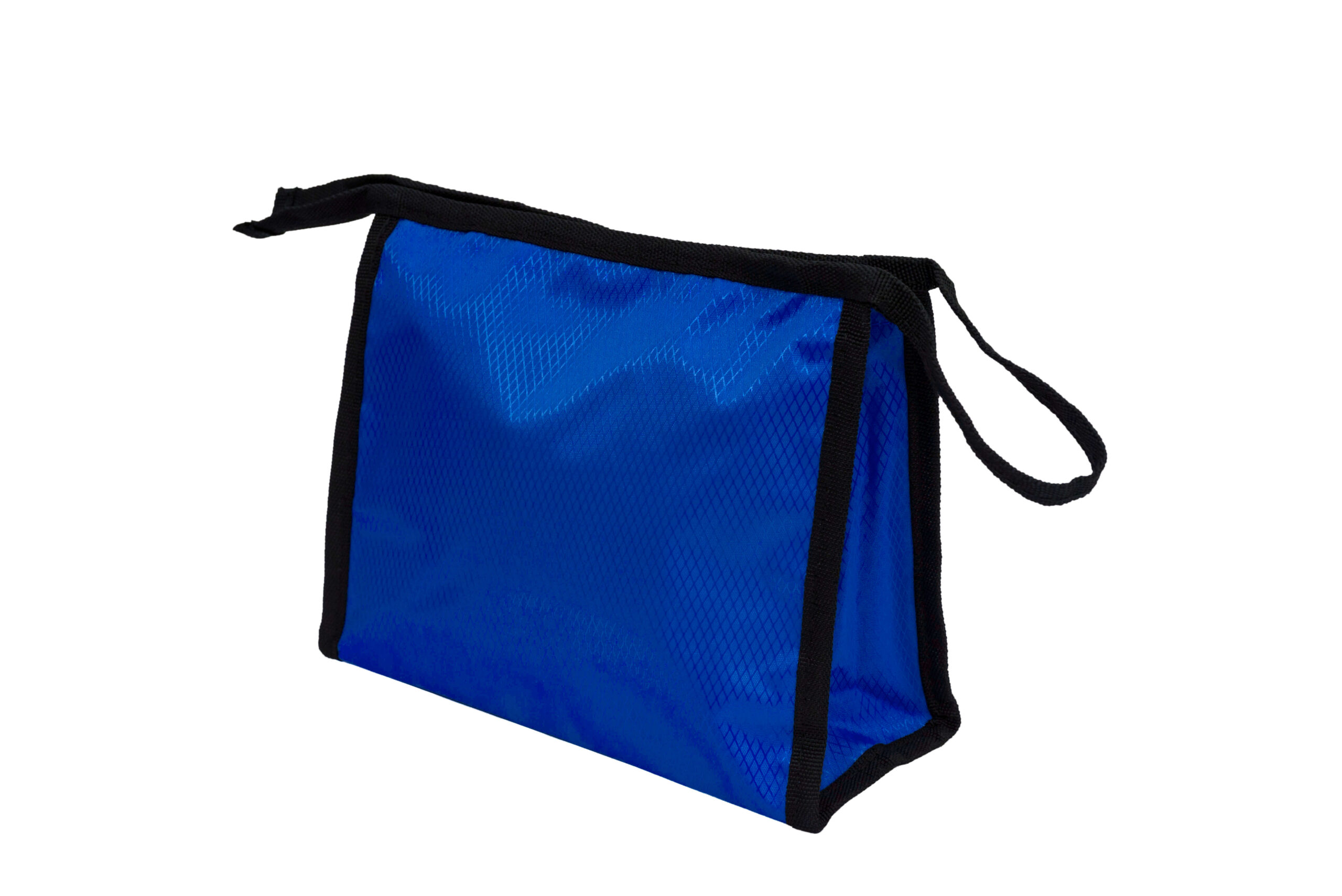 FREEMIUMS TO0308_Royal Blue-068 Toiletries Bag