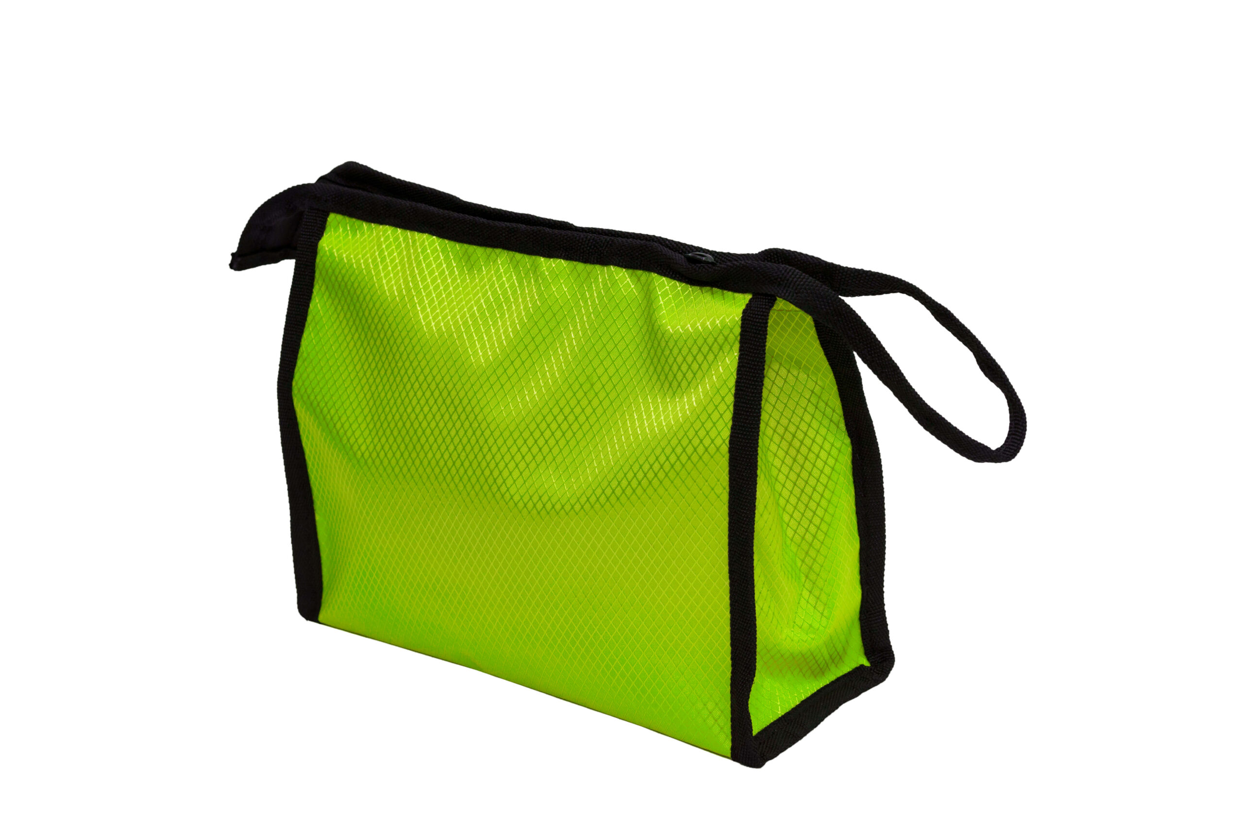 FREEMIUMS TO0313_Lime Green