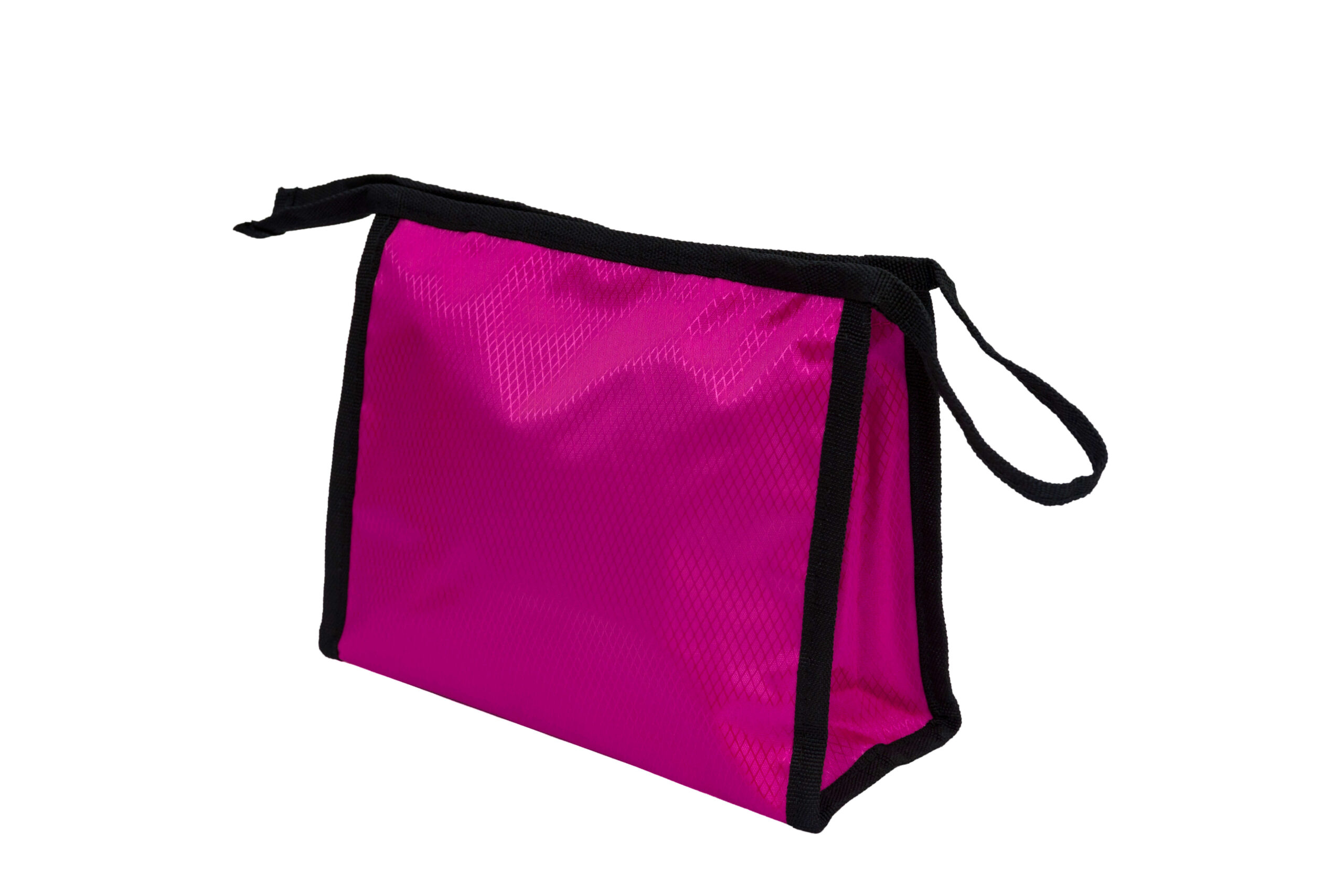 FREEMIUMS TO0326_Magenta
