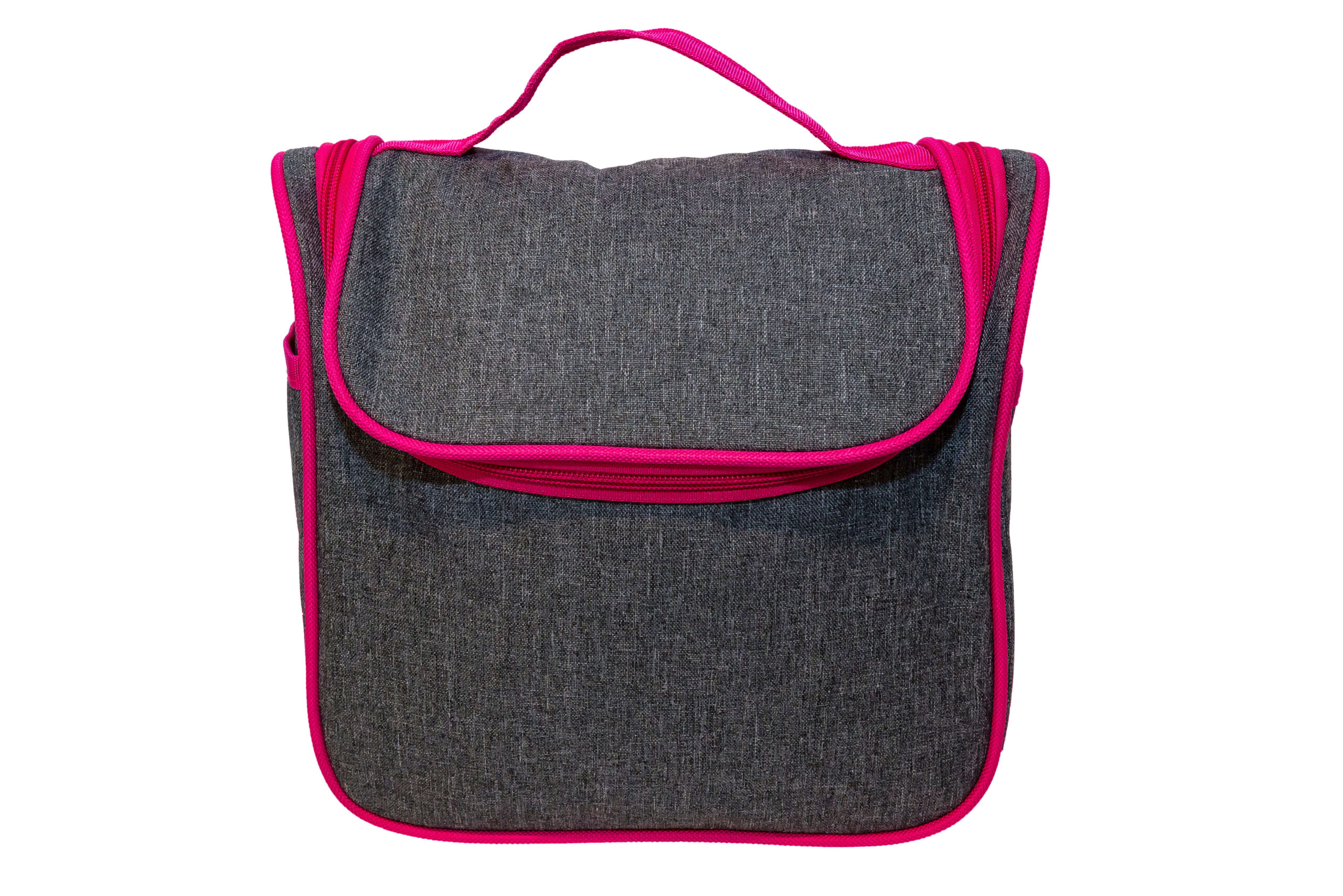 FREEMIUMS TO04_Magenta-068
