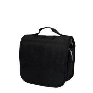 TOILETRIES BAG TO05 -068
