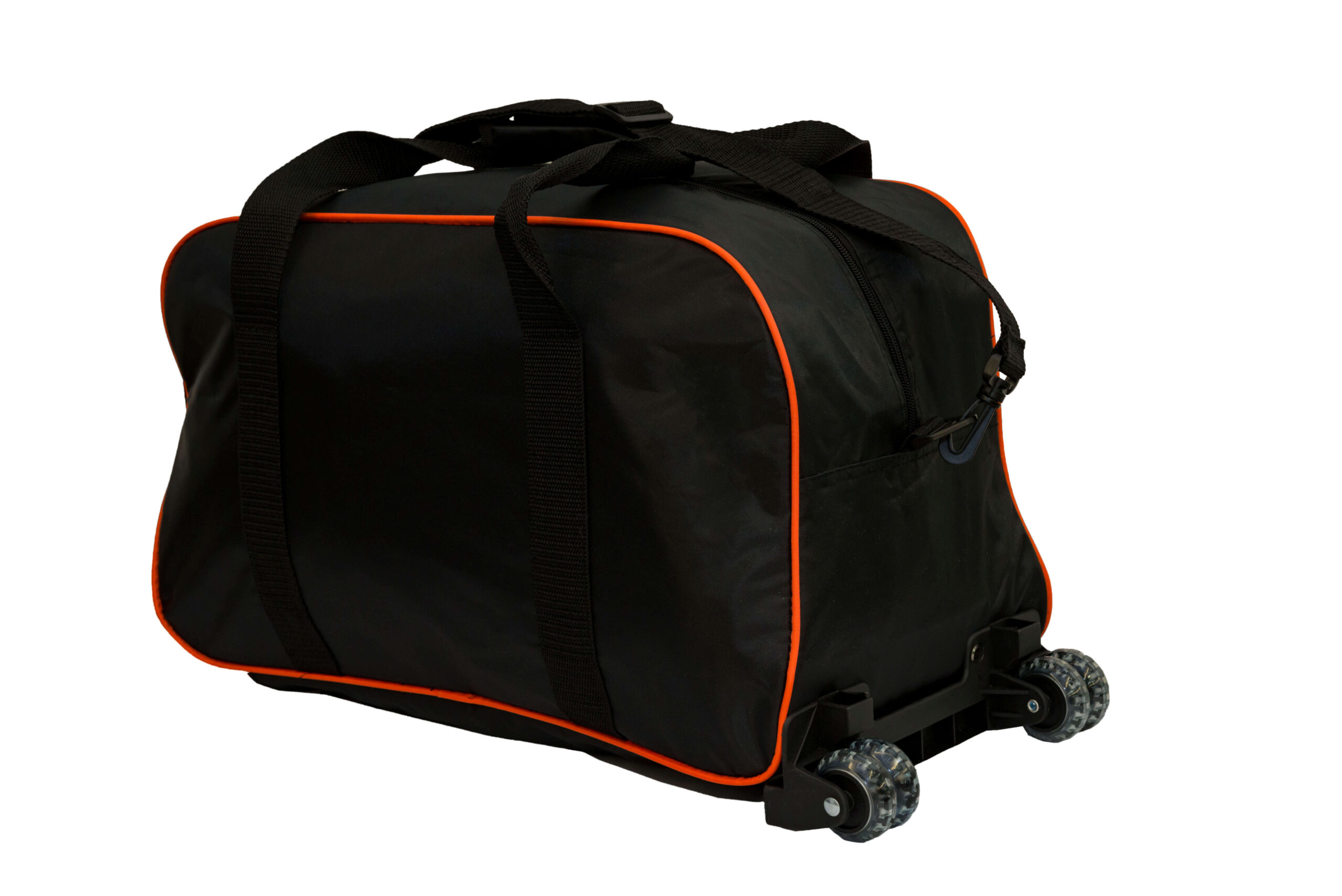FREEMIUMS TR02 BACK VIEW