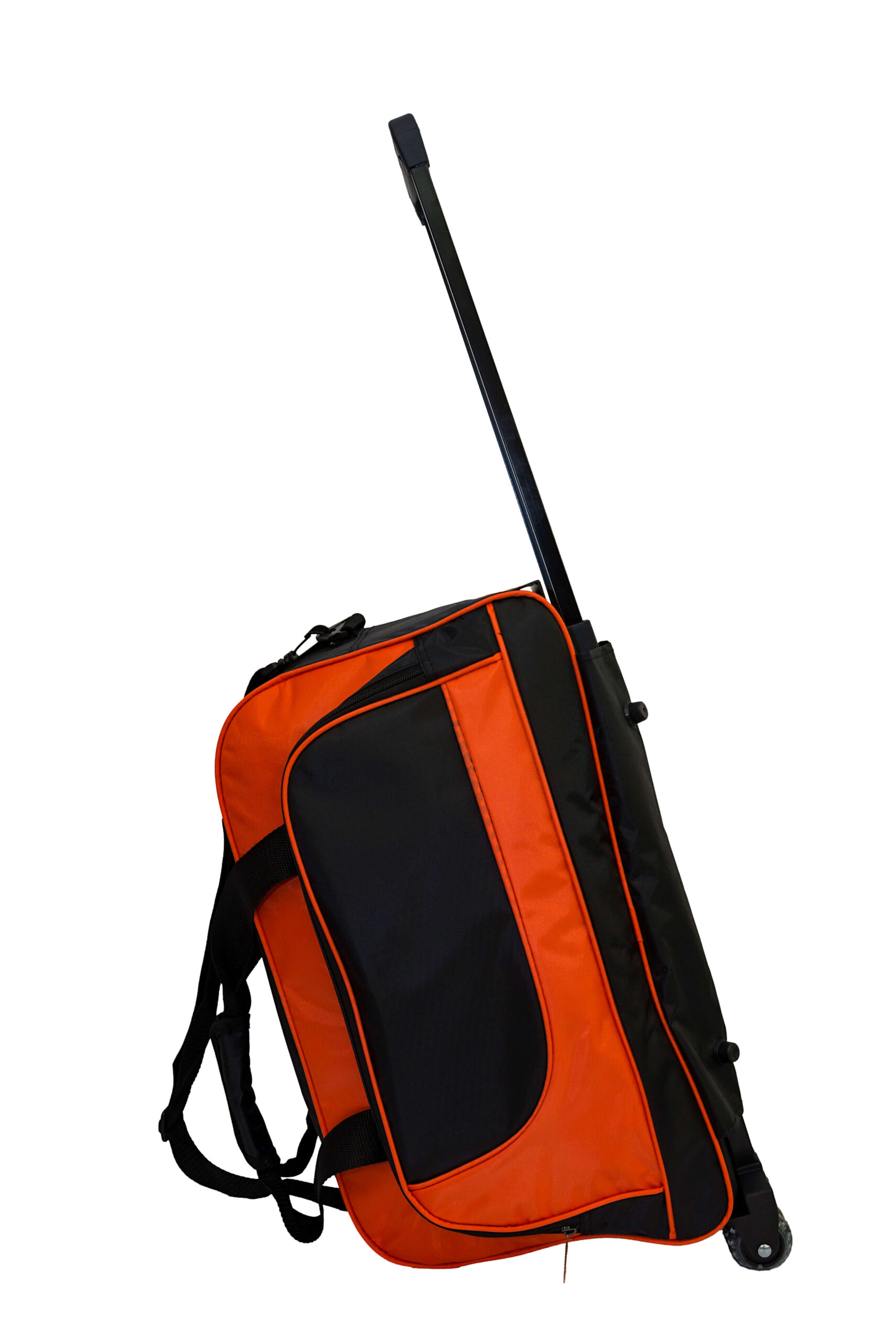 FREEMIUMS TR02 SIDE VIEW
