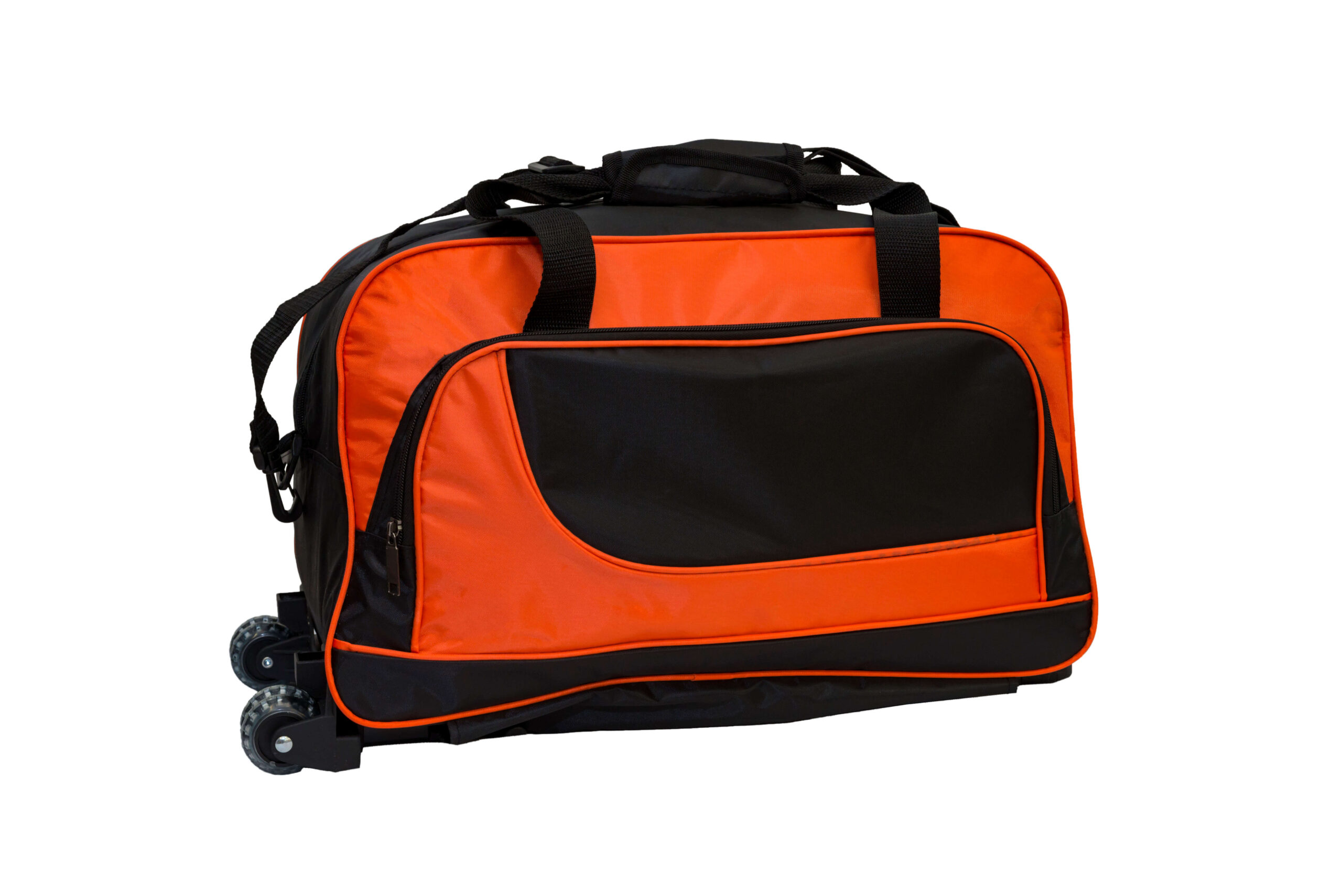 FREEMIUMS TR0207_Orange