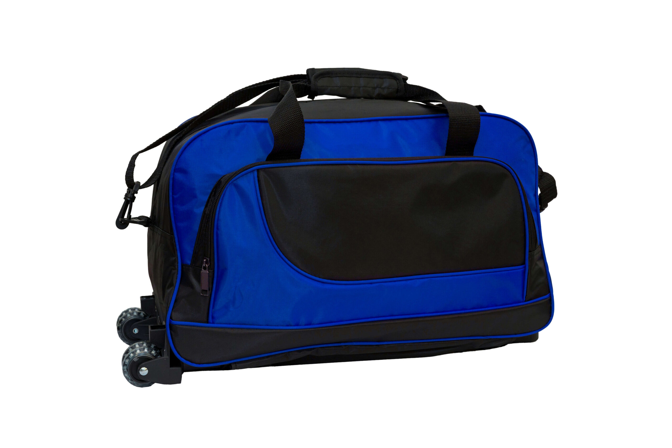 FREEMIUMS TR0208_Royal Blue
