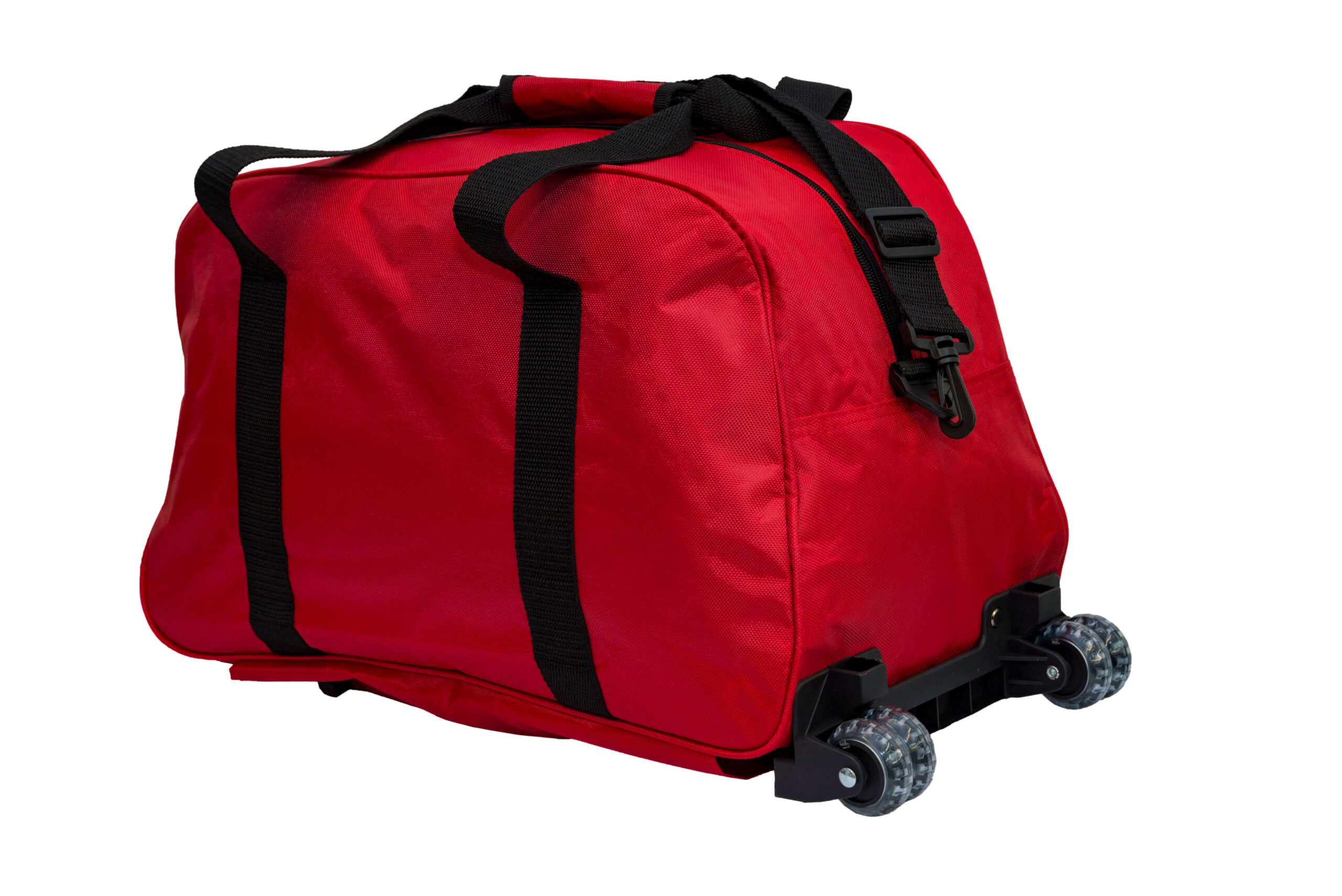 FREEMIUMS TR0305 BACK VIEW