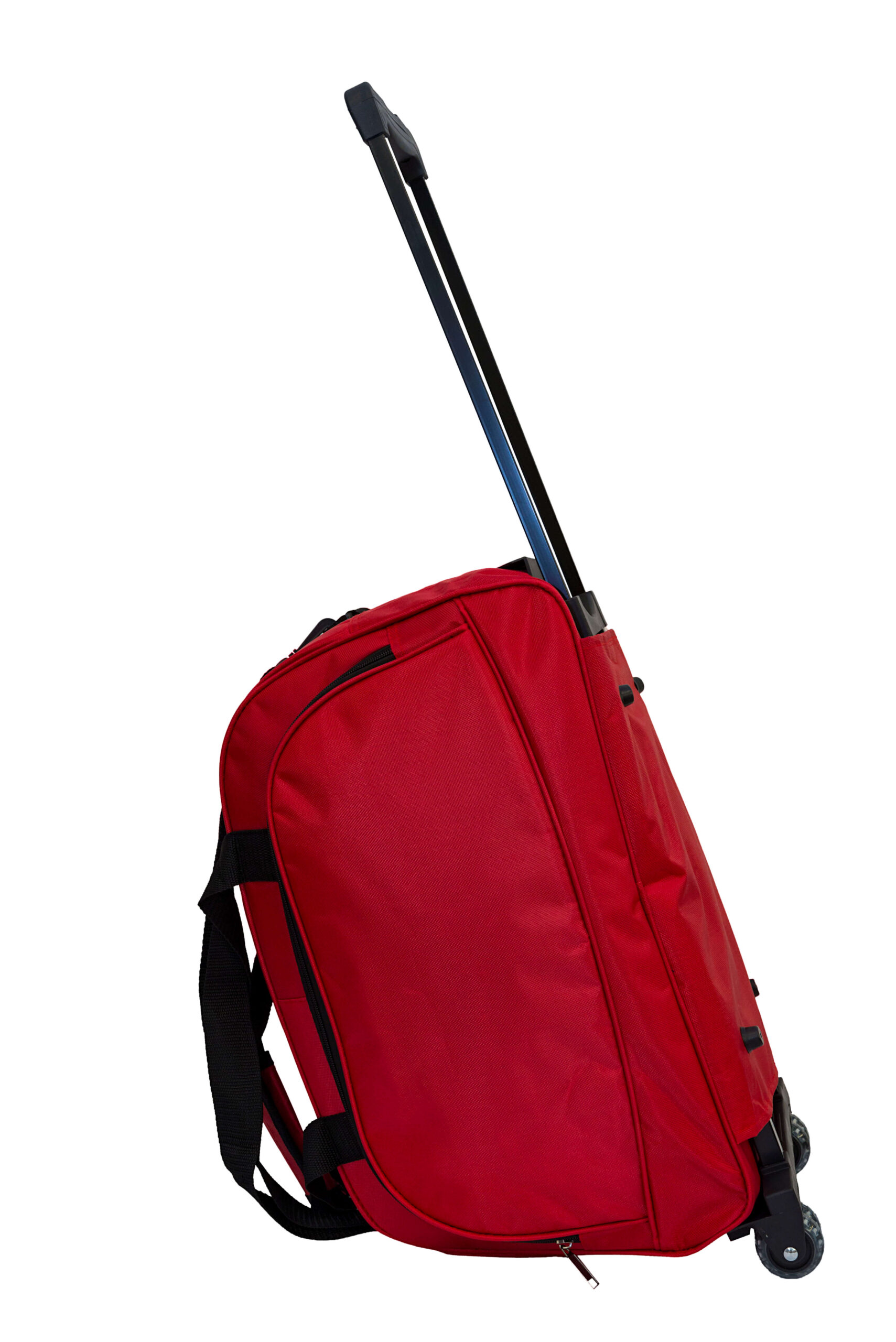 FREEMIUMS TR0305 SIDE VIEW