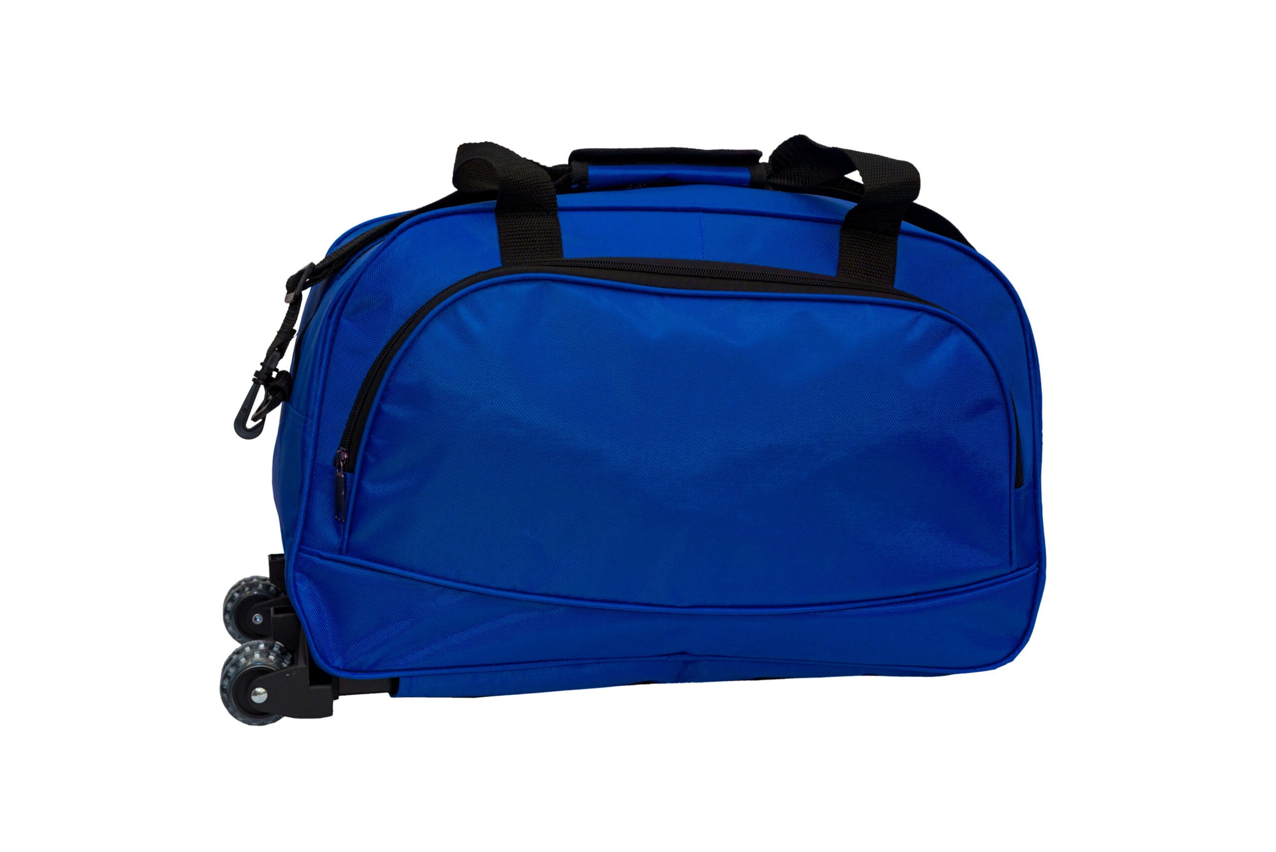 FREEMIUMS TR0308_Royal Blue