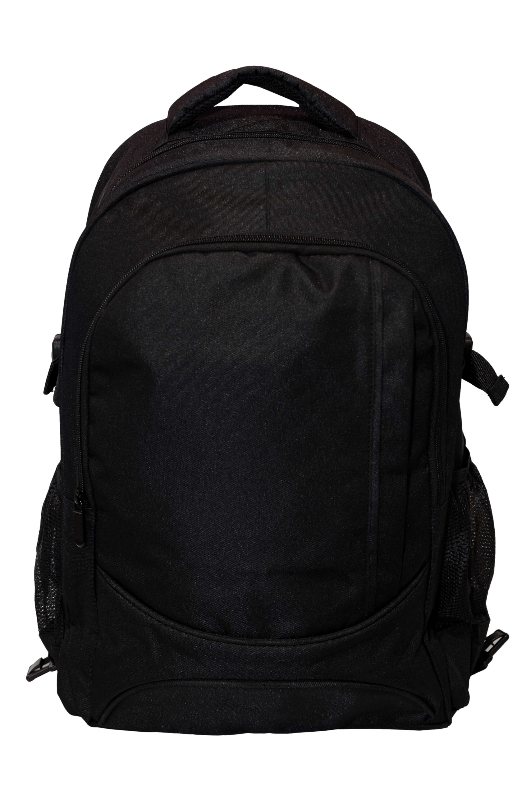 FREEMIUMS TR0402_Black