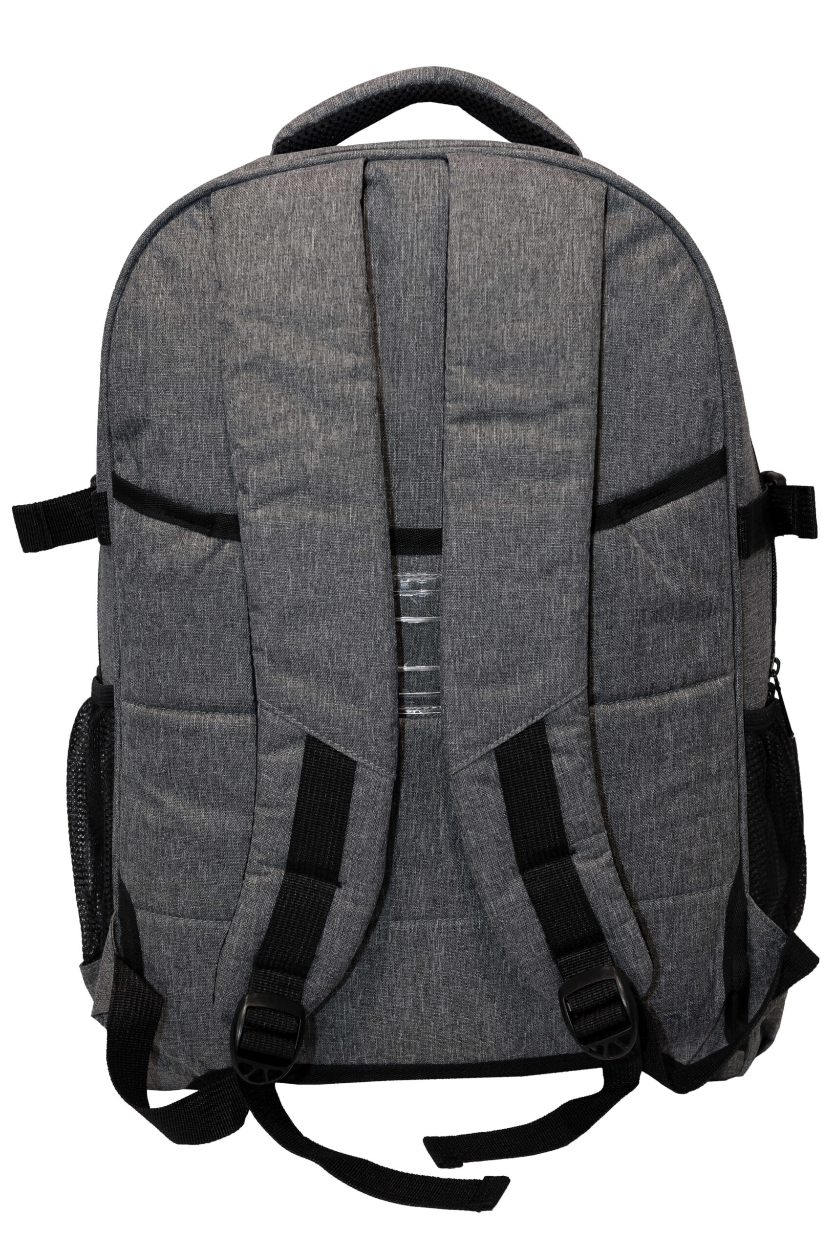 FREEMIUMS TR0424_BackView