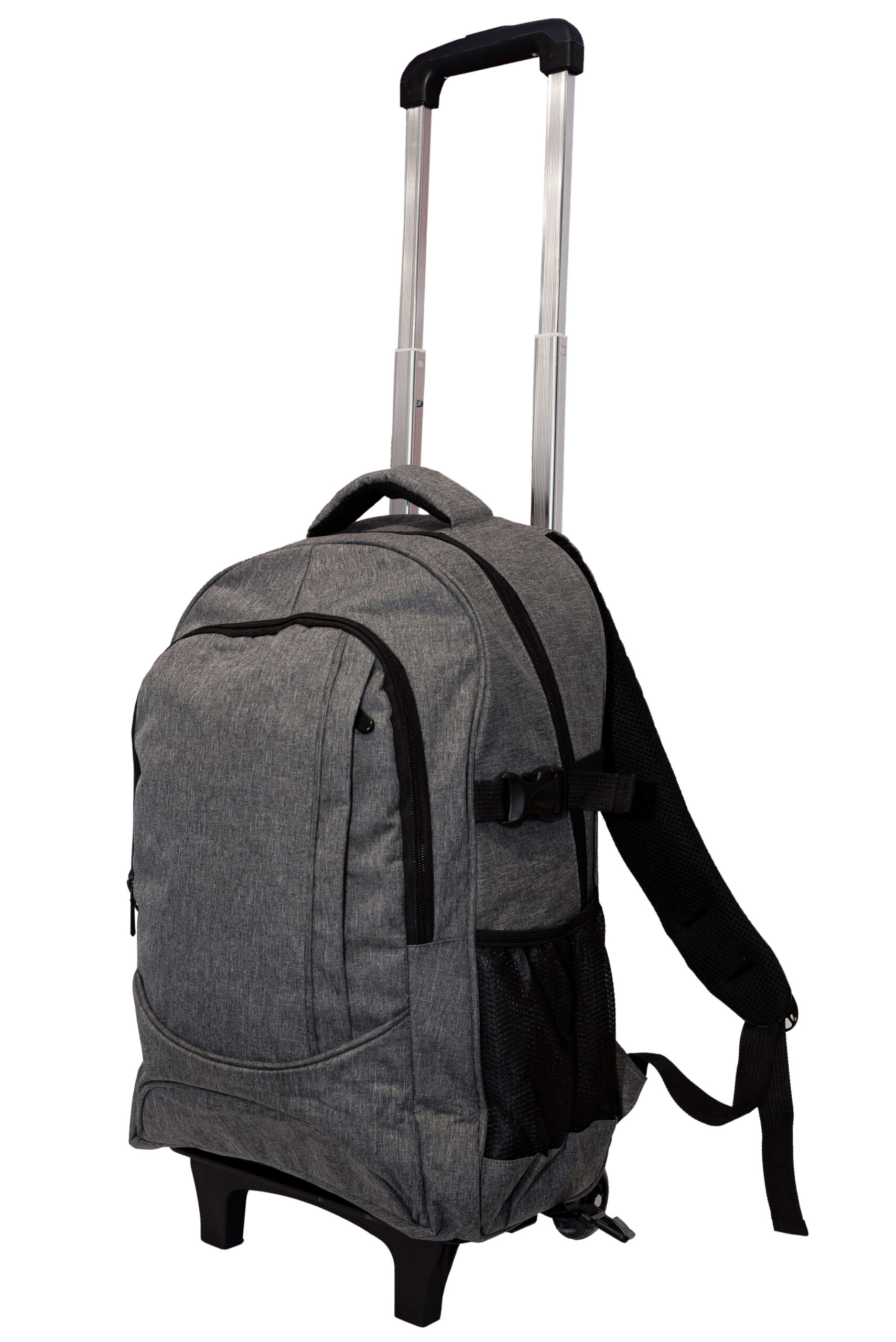 FREEMIUMS TR0424_Front