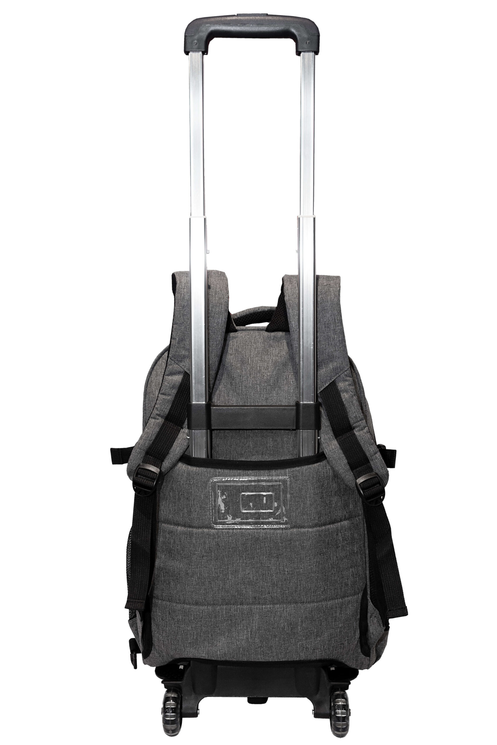 FREEMIUMS TR04_BackView_1