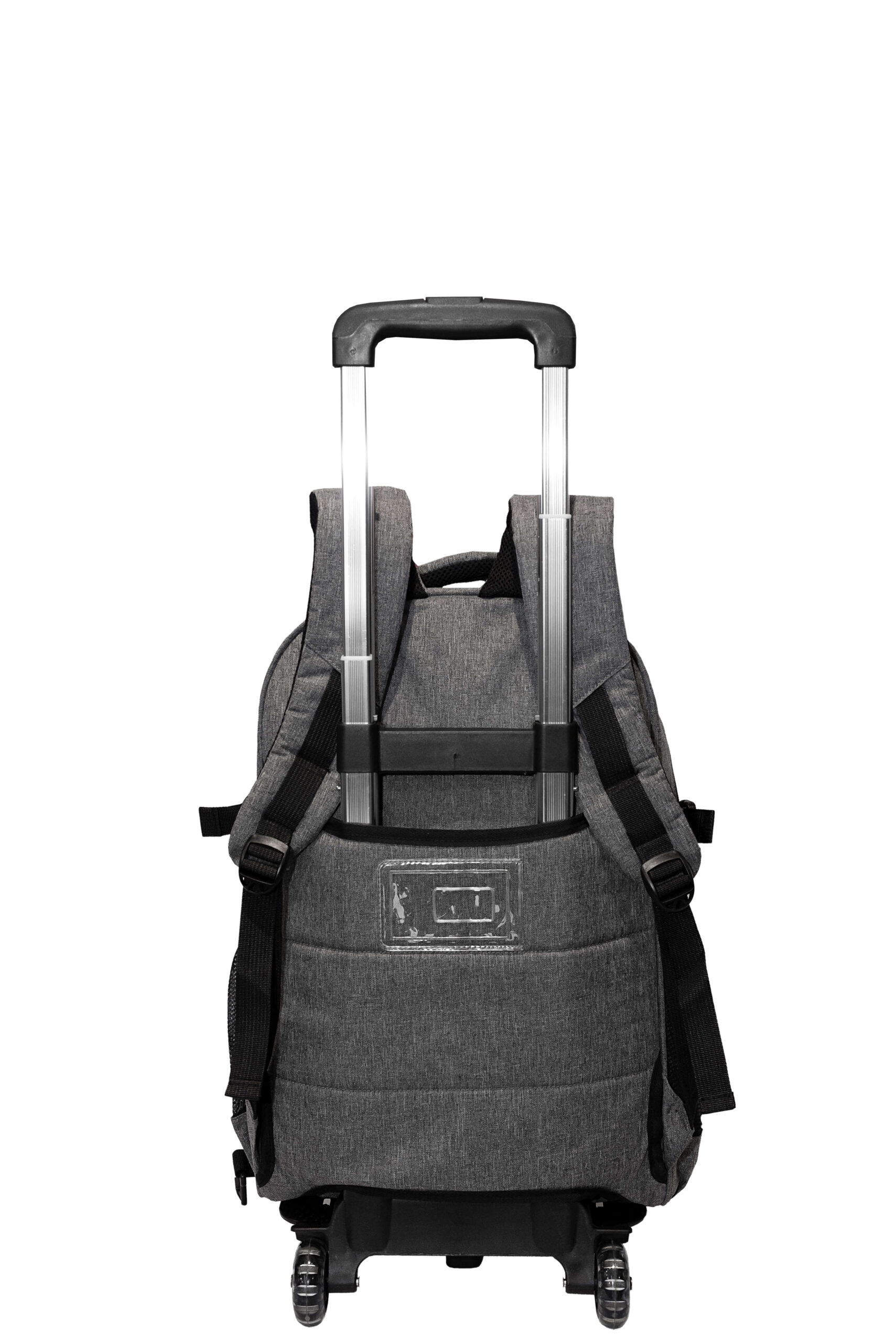FREEMIUMS TR04_BackView_2