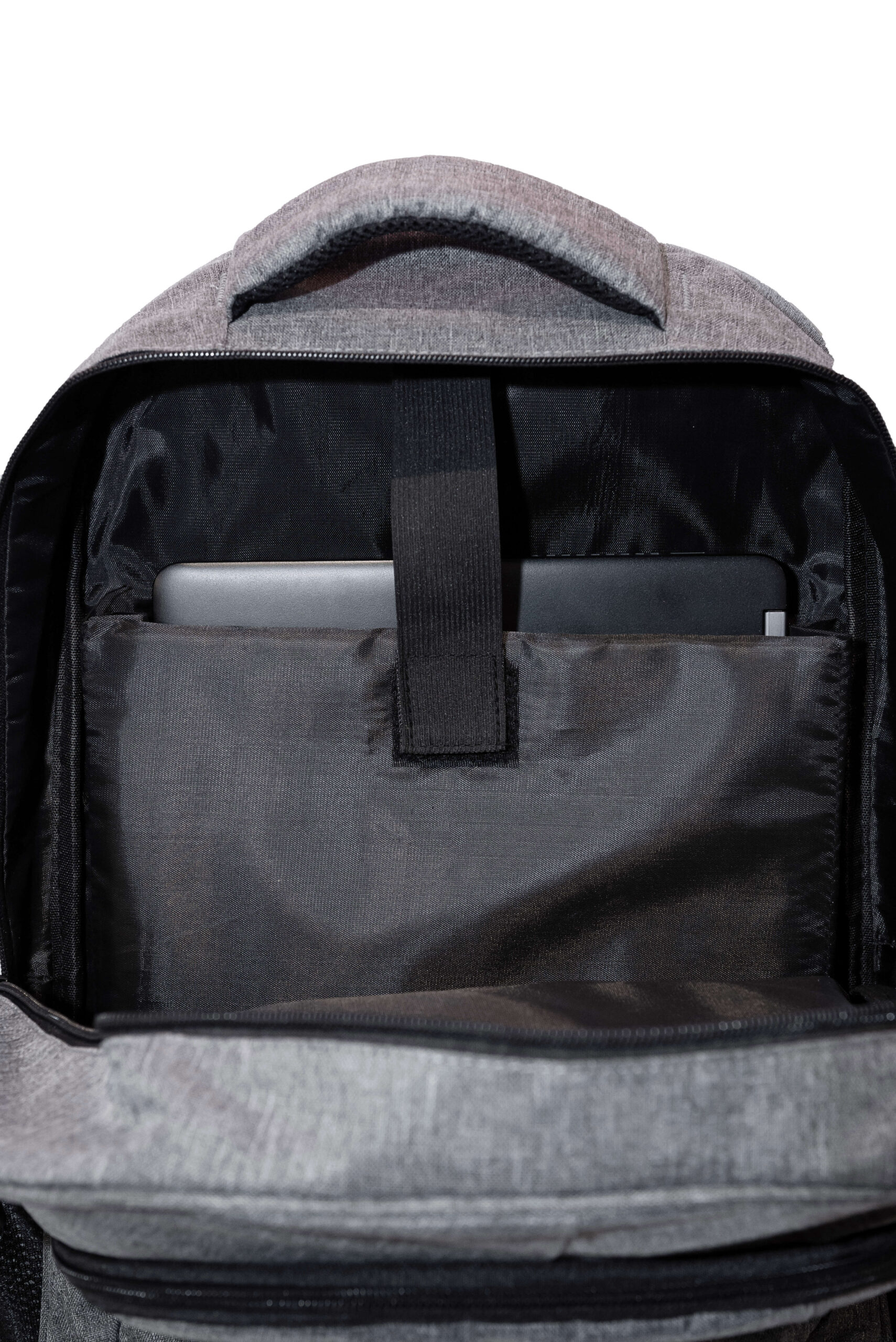 FREEMIUMS TR04_Inner_1