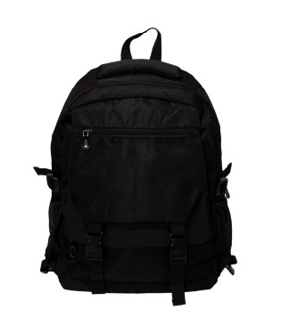 FREEMIUMS TR05-F068 TROLLEY TRAVEL BACKPACK BAG TR05