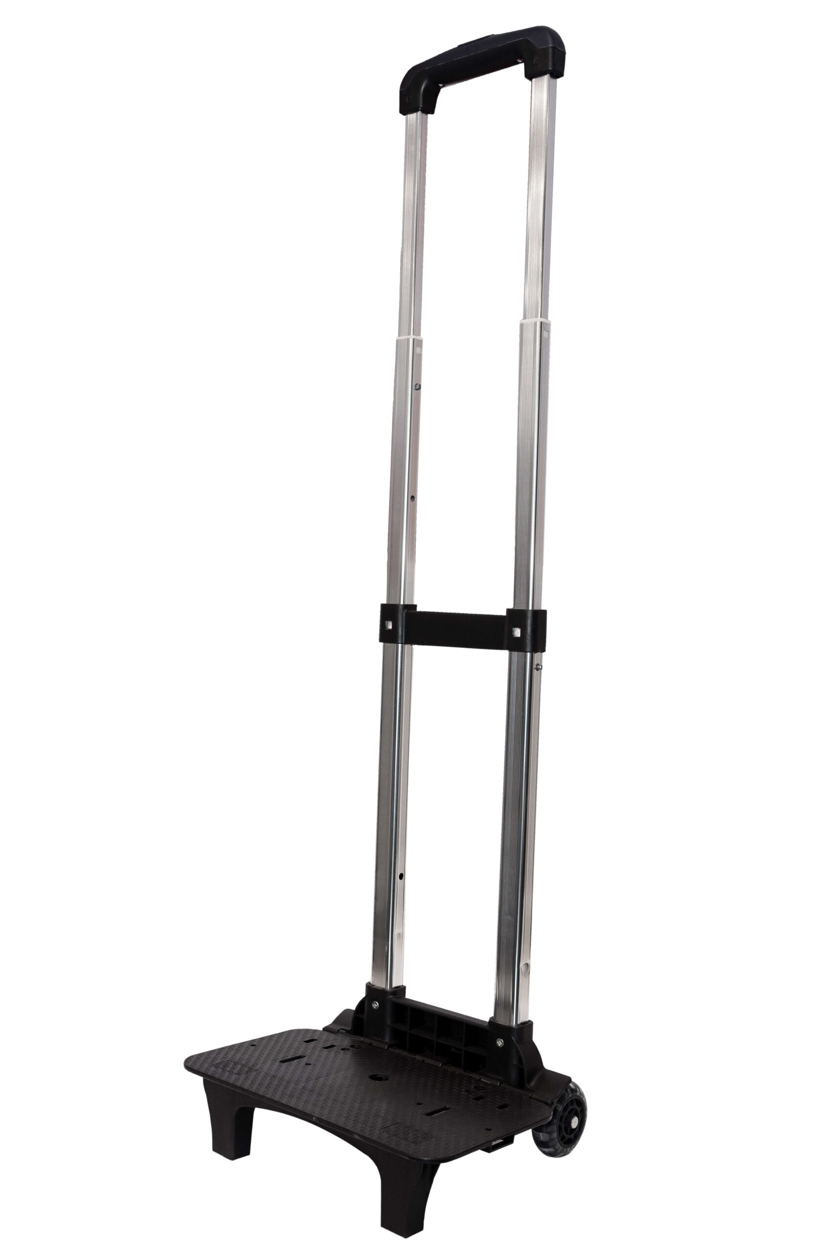 FREEMIUMS TR05_Trolly