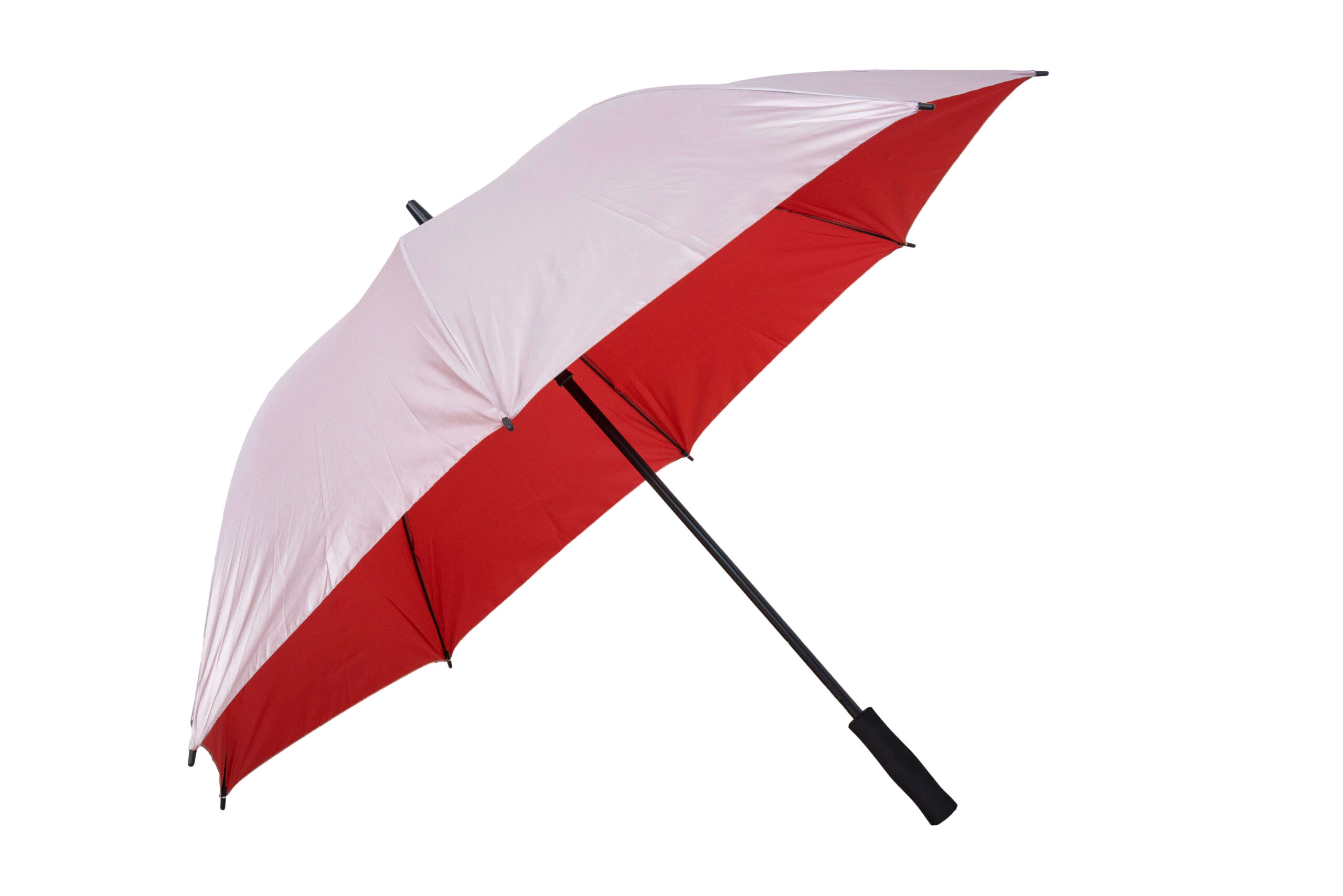 FREEMIUMS UM0205_Red - Silver