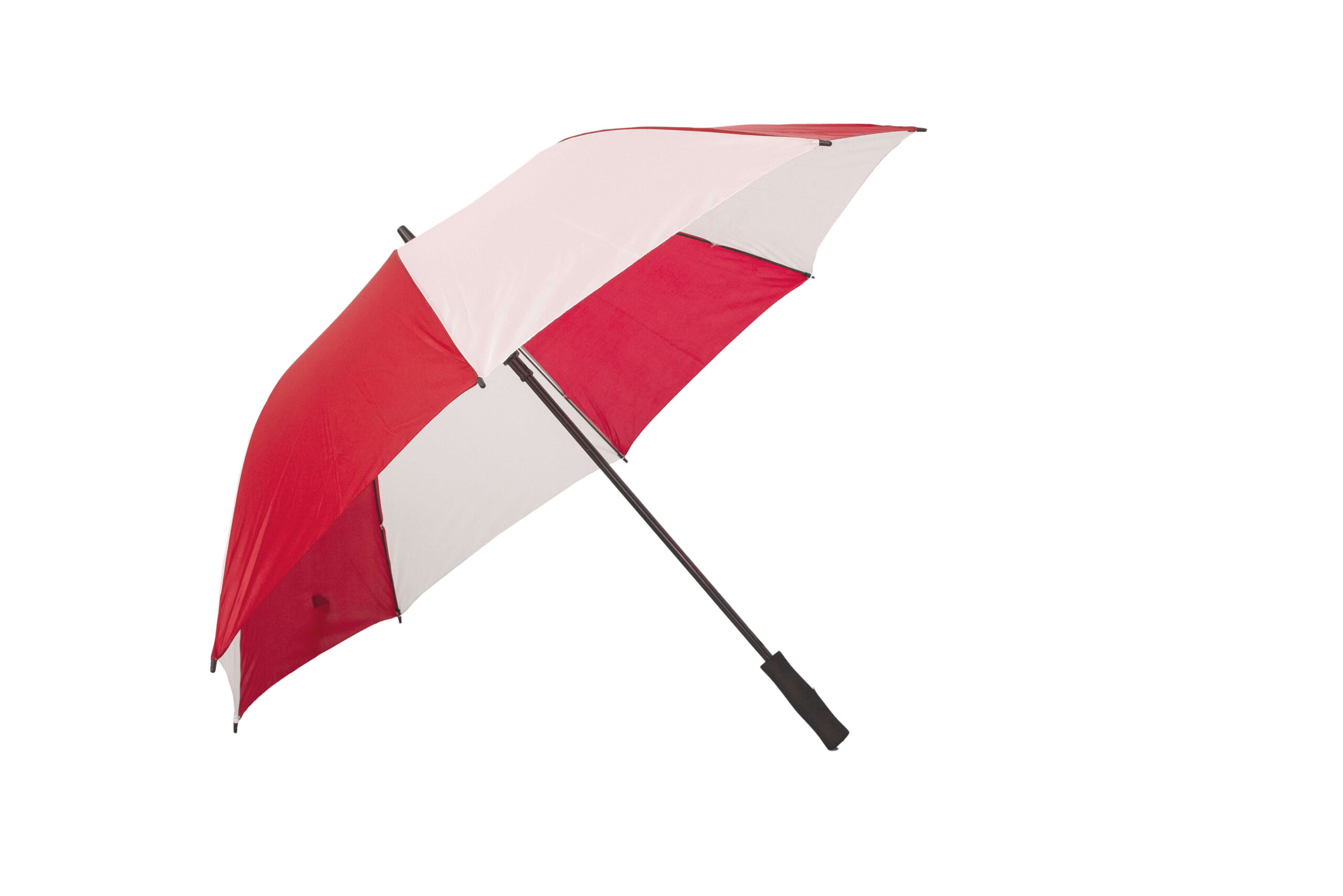 FREEMIUMS UM0305_Red - White