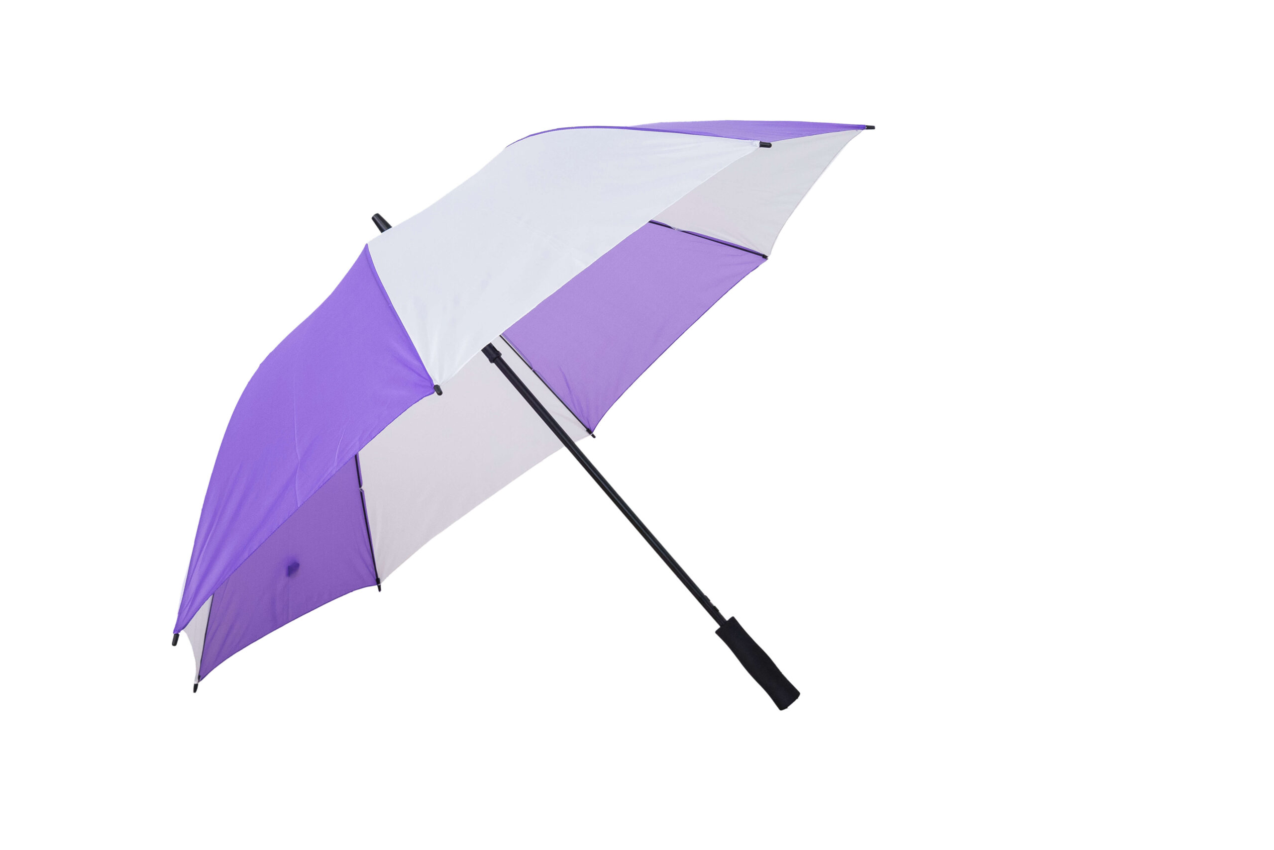 FREEMIUMS UM0330_Purple - White