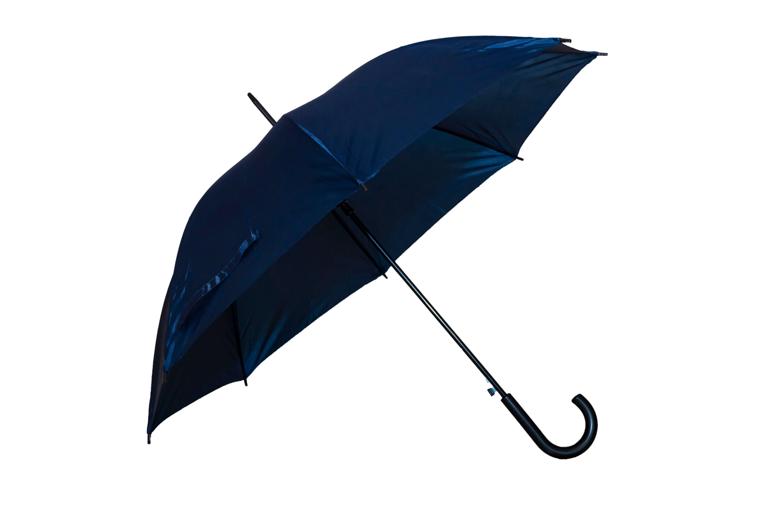 FREEMIUMS UM0401_Navy